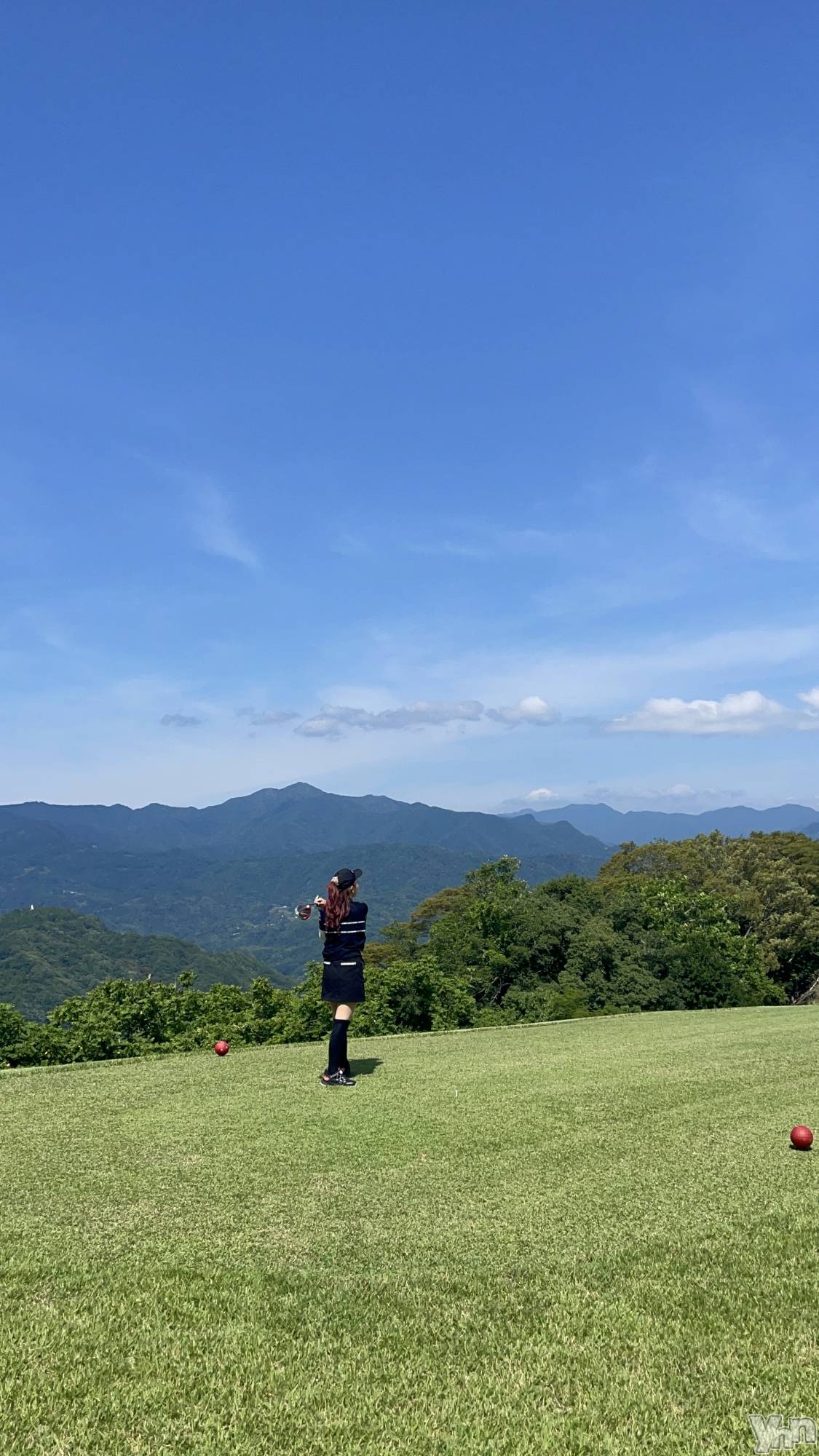 ���ܥ���Х��顦�����BRILLAR(�֥ꥸ�㡼��) ��2025ǯ6��26���̥�֥�����124.�ɤ�����������������Ʊ����