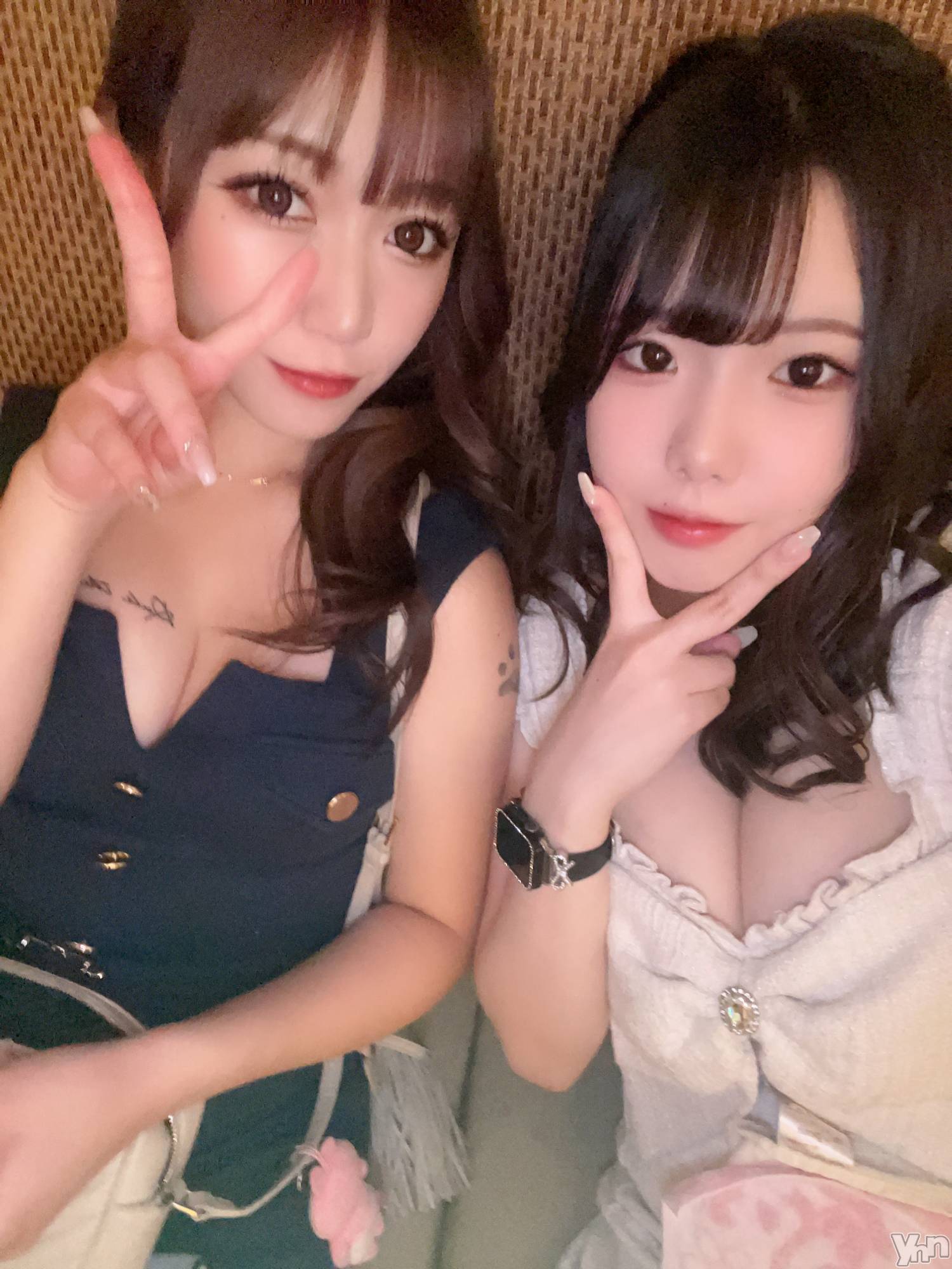 ���ܥ���Х��顦�����BRILLAR(�֥ꥸ�㡼��) ��2025ǯ6��27���̥�֥�����125.��Τ򿩤٤�Ȥ� �����㥯���㲻��Ω�Ƥʤ���