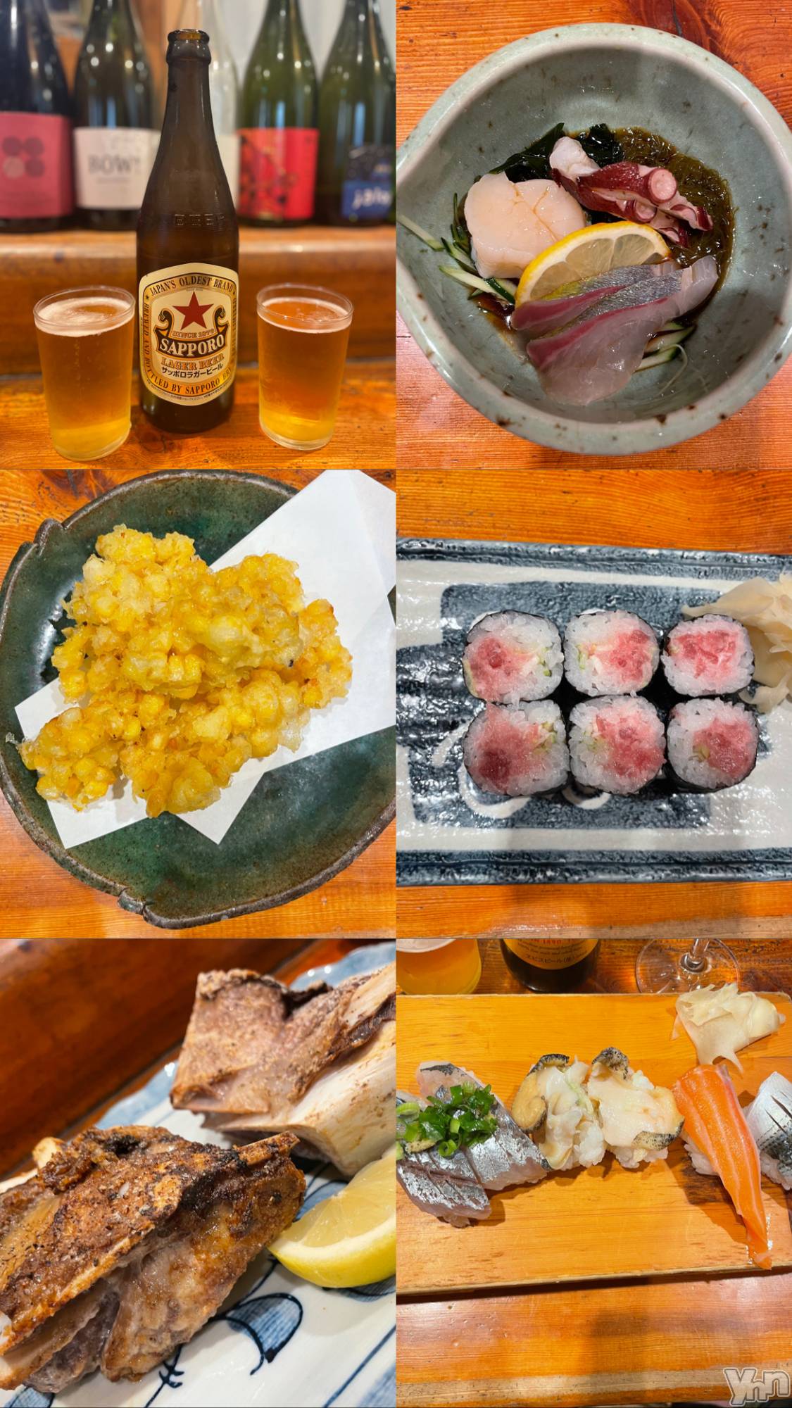 ���ܥ���Х��顦�����BRILLAR(�֥ꥸ�㡼��) ��2025ǯ6��29���̥�֥�����127.��Ź�ǤϤ�äѥ����å��ѥ󤬰��ֿ͵���