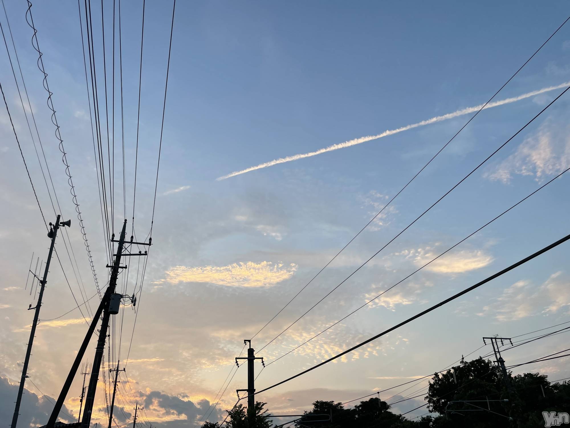 ���ܥ���Х��顦�����BRILLAR(�֥ꥸ�㡼��) ��2025ǯ7��1���̥�֥�����132.�����פμ���ͽ������Ƥˤʤ�ʤ���