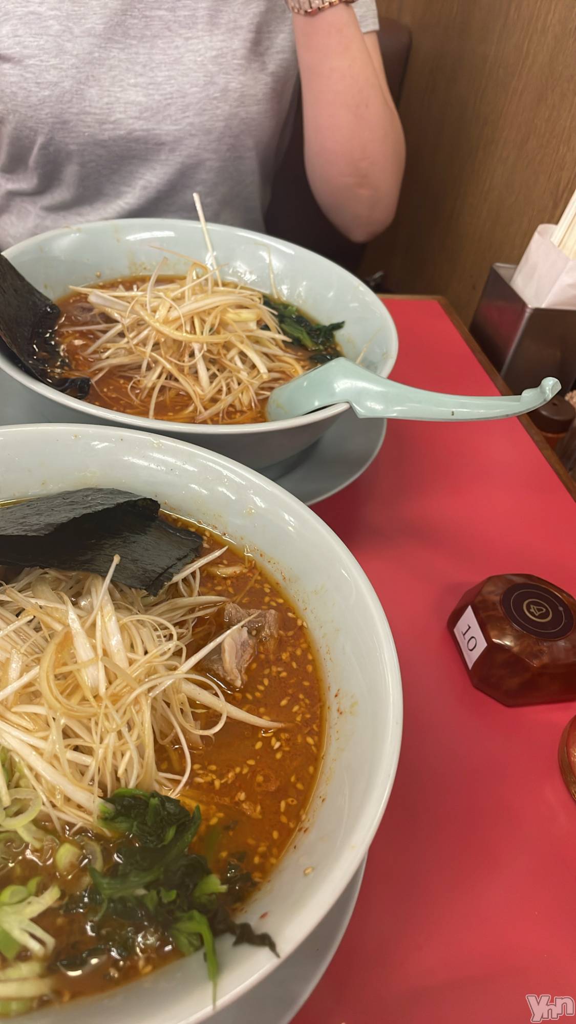 ���ܥ���Х��顦�����BRILLAR(�֥ꥸ�㡼��) ��2025ǯ7��6���̥�֥�����138.���ߤ�ʬ�̲���� �����Ϥ���������