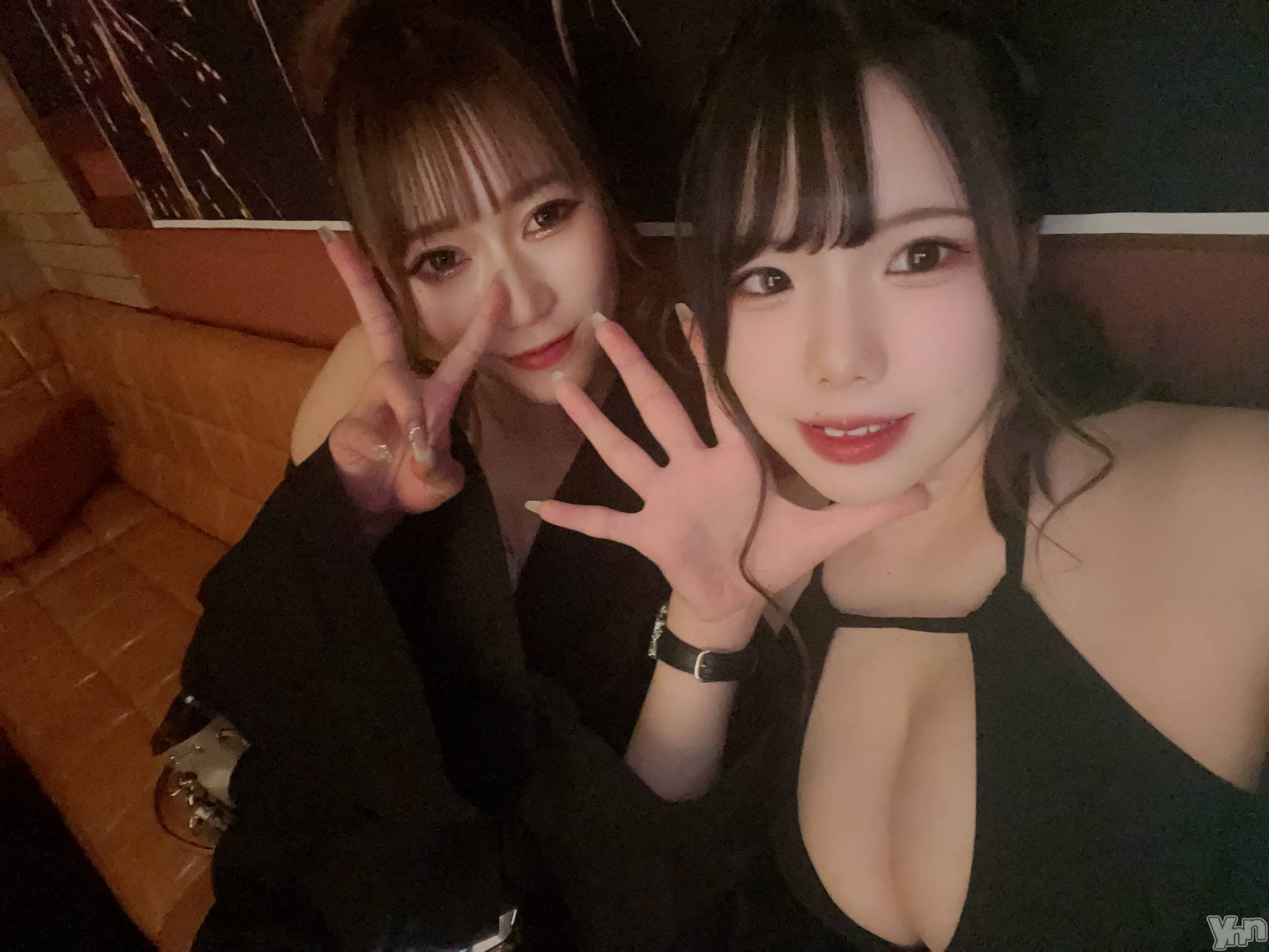 ���ܥ���Х��顦�����BRILLAR(�֥ꥸ�㡼��) ��2025ǯ7��16���̥�֥�����145.�Ϳ�·���С�������ηá�