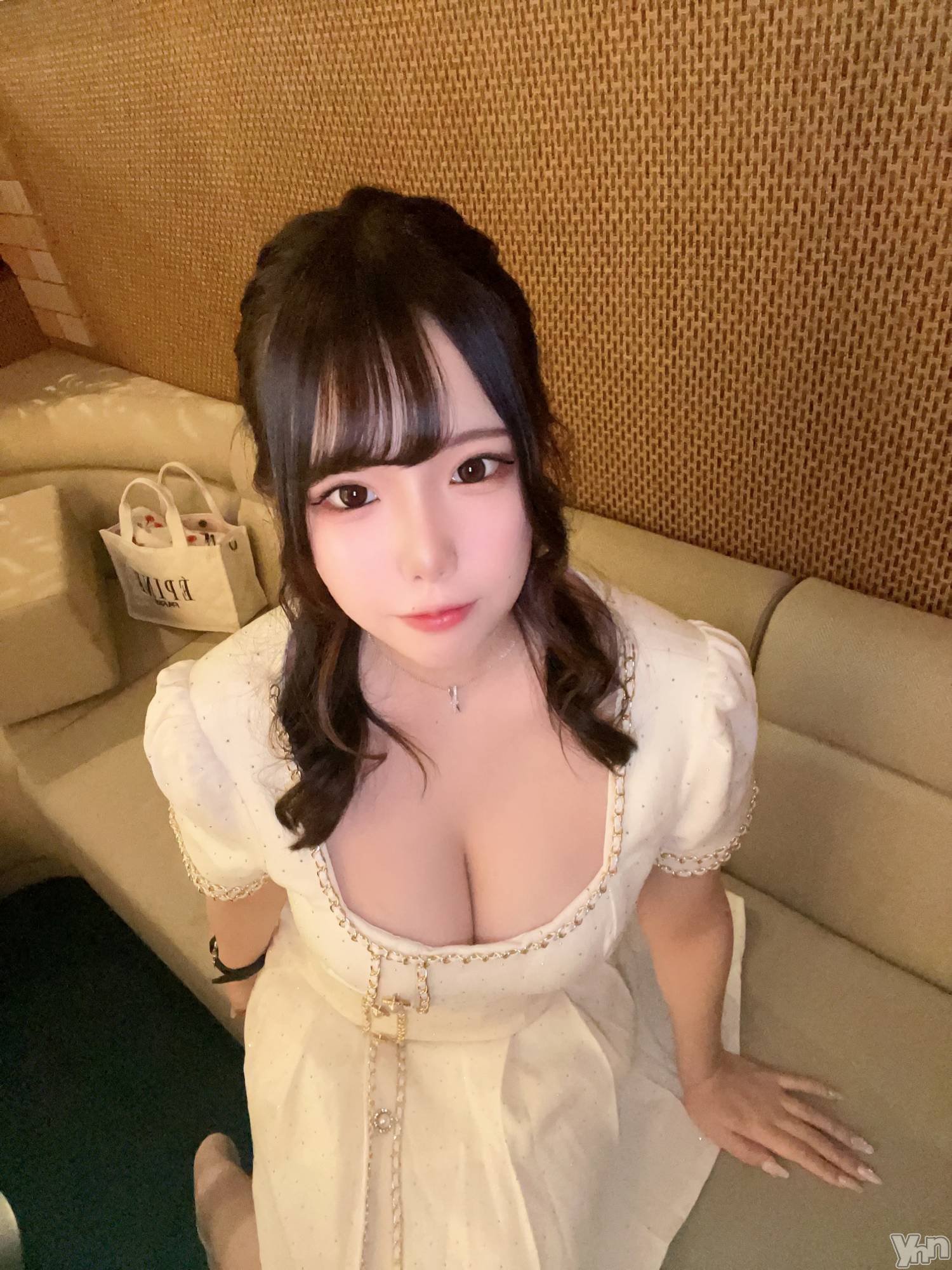 ���ܥ���Х��顦�����BRILLAR(�֥ꥸ�㡼��) ��2025ǯ7��18���̥�֥�����146.����1�֤β��ѤϾд��