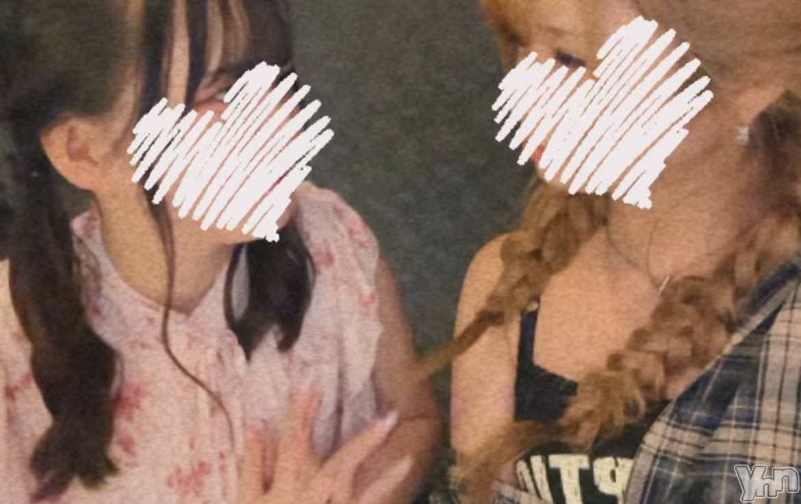 ���ܥ���Х��顦�����BRILLAR(�֥ꥸ�㡼��) ��2025ǯ7��19���̥�֥�����148.�ˤϿ��˸Ǥ�����