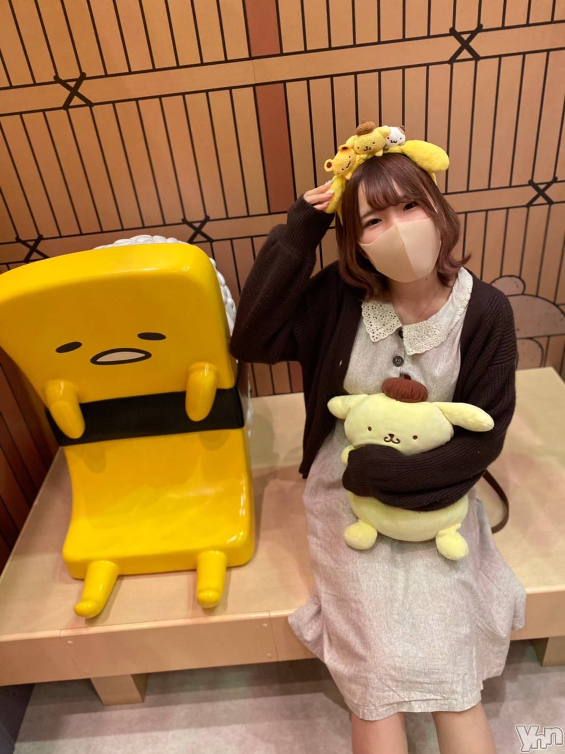 ���ܥ���Х��顦�����BRILLAR(�֥ꥸ�㡼��) ��2025ǯ7��22���̥�֥�����150.��̣����Τۤ���������ݤ���