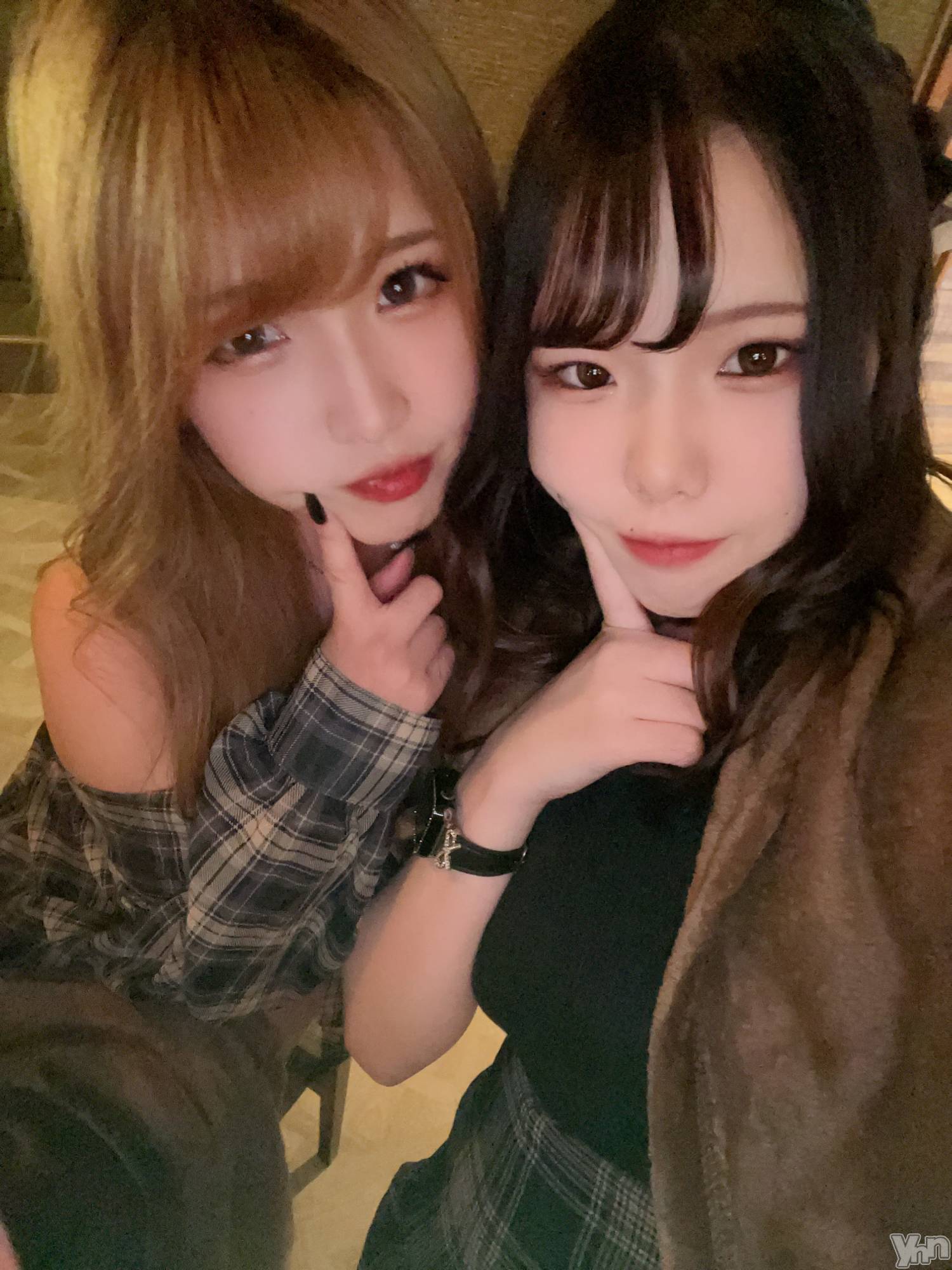 ���ܥ���Х��顦�����BRILLAR(�֥ꥸ�㡼��) ��2025ǯ7��24���̥�֥�����152.�ͤ�û��򸫤���Ĺ��򸫤Ĥ�����ͤˤʤ��