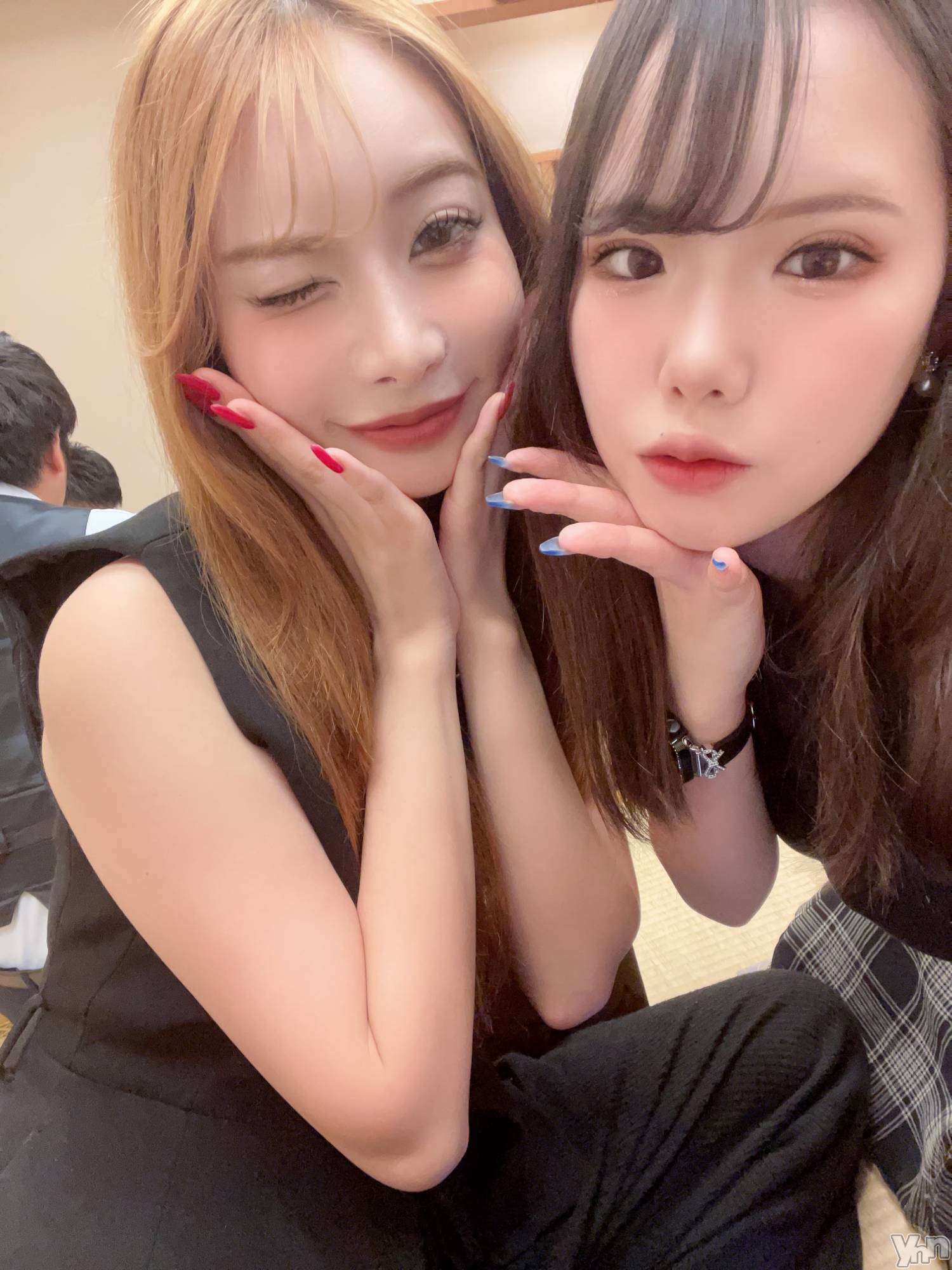 ���ܥ���Х��顦�����BRILLAR(�֥ꥸ�㡼��) ��2025ǯ8��11���̥�֥�����166.�Ƥο�   ���Τ餺��