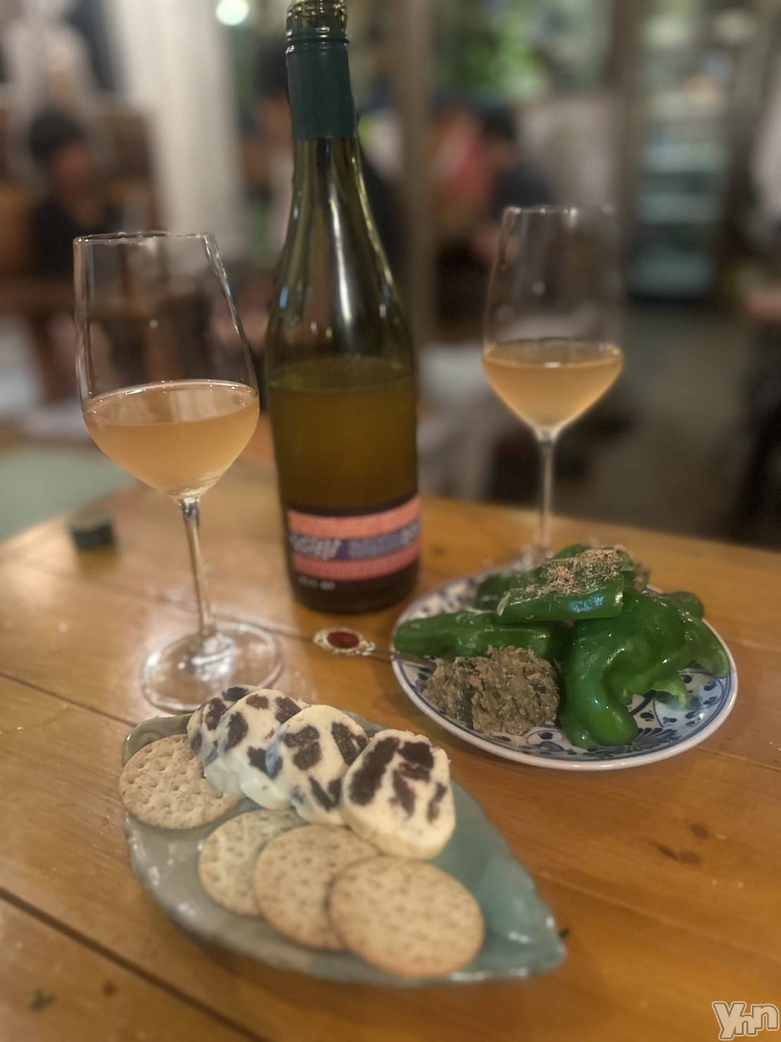 ���ܥ���Х��顦�����BRILLAR(�֥ꥸ�㡼��) ��2025ǯ8��14���̥�֥�����172.�ץ��˾����������饦 ���̣������äƸ������ɥץ���̣��������