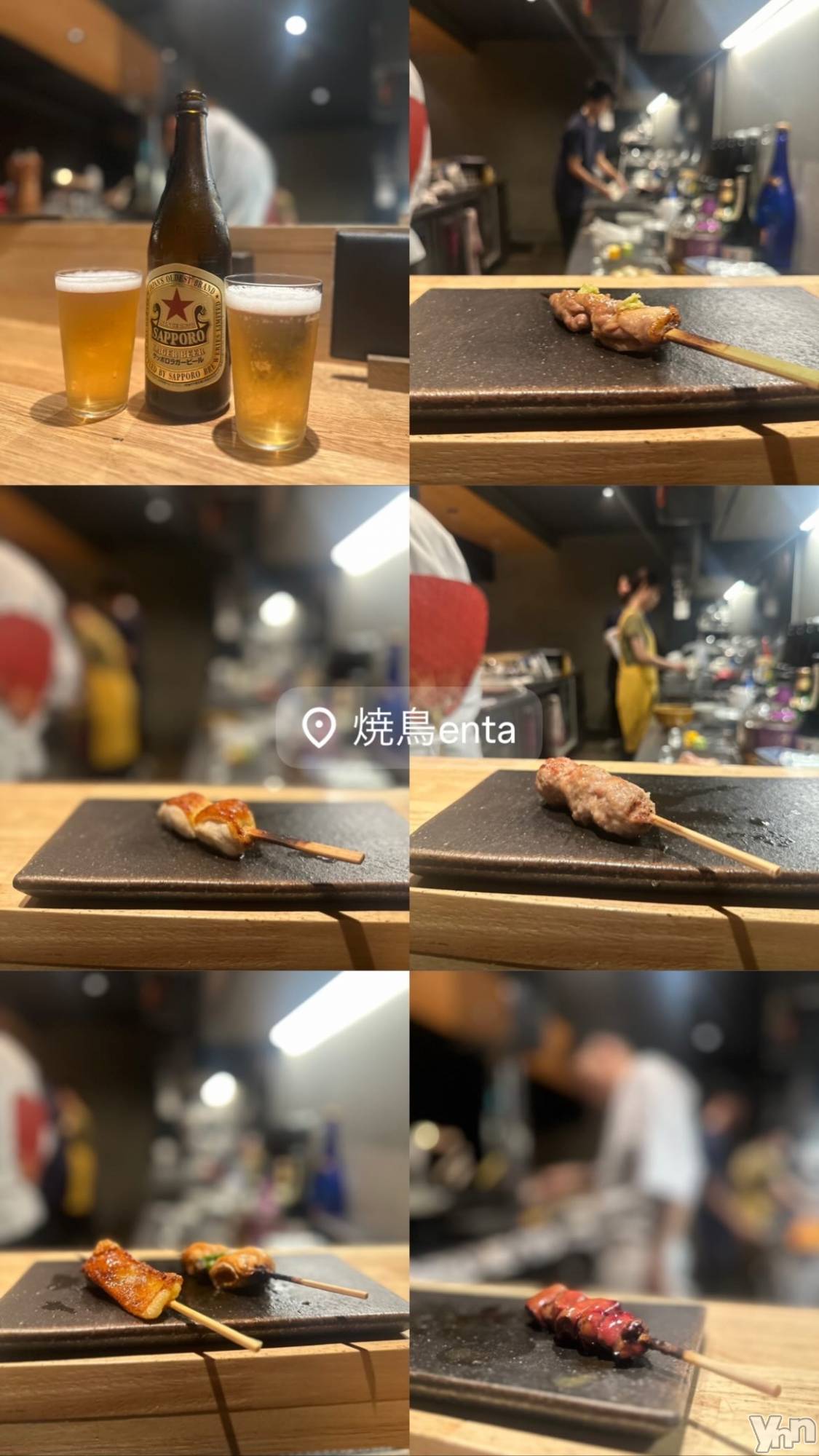 ���ܥ���Х��顦�����BRILLAR(�֥ꥸ�㡼��) ��2025ǯ8��17���̥�֥�����173.�Ƶ٤ߤϻϤޤ�����1�ֳڤ�����