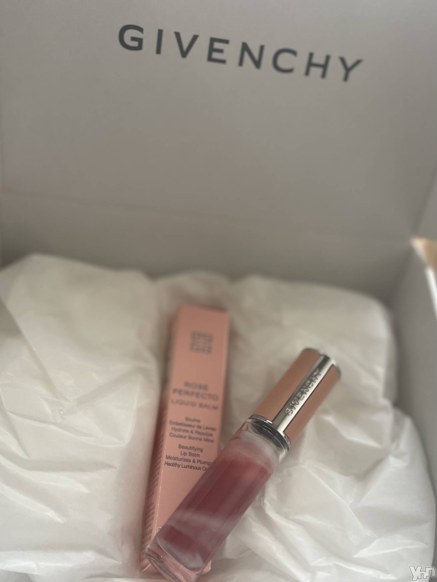 ���ܥ���Х��顦�����BRILLAR(�֥ꥸ�㡼��) ��2025ǯ8��22���̥�֥�����181.���Ĥ⿴��1�ܤΥɥ饤�С���