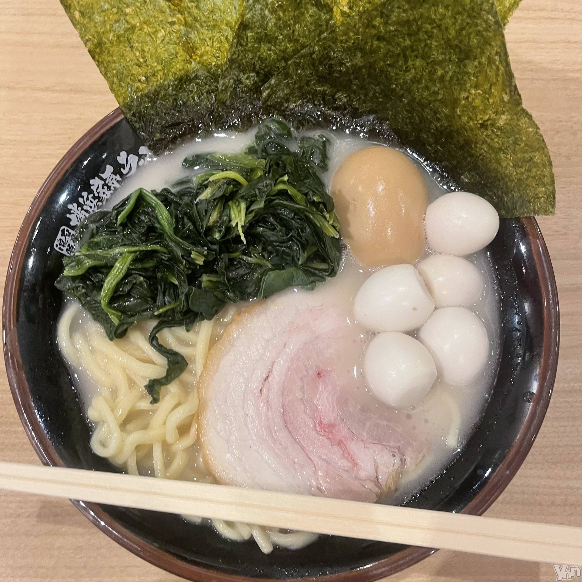 ���ܥ���Х��顦�����BRILLAR(�֥ꥸ�㡼��) ��2025ǯ8��26���̥�֥�����183.ʸ���Ǥ��������ʤ����Ȥ������