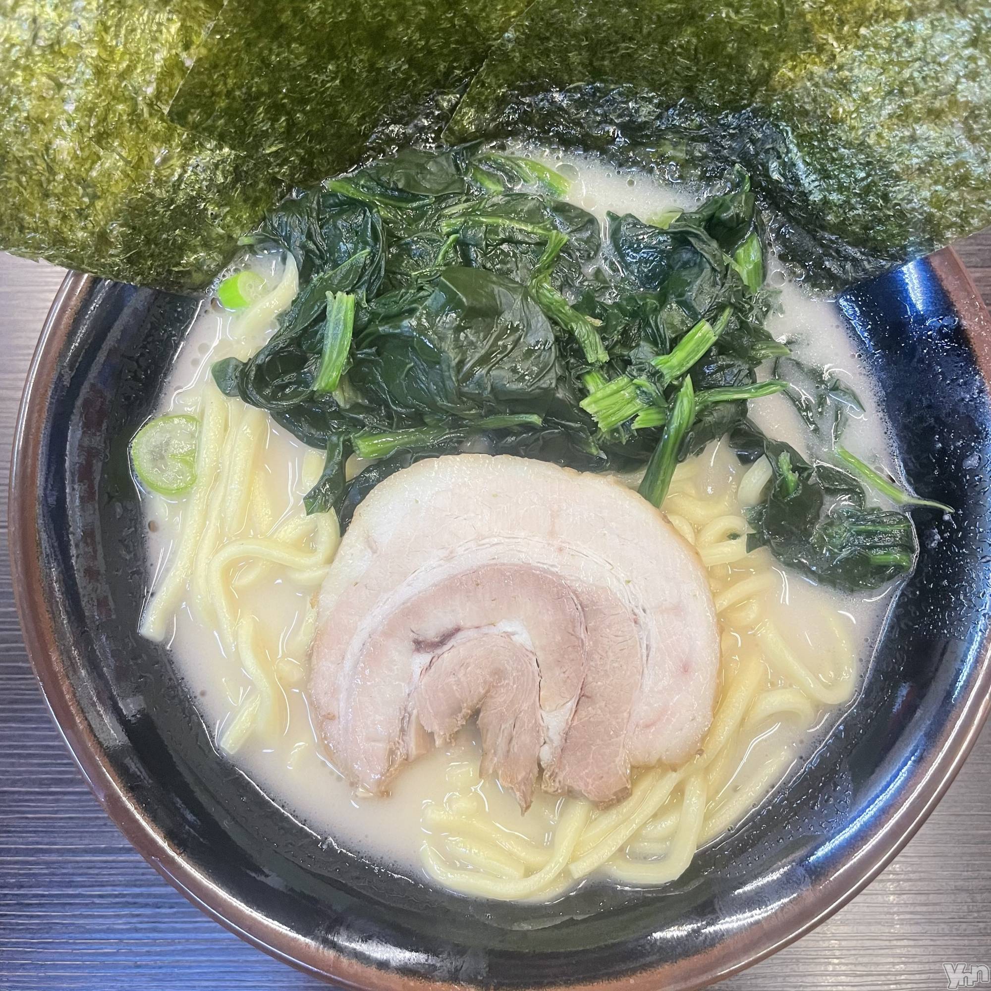 ���ܥ���Х��顦�����BRILLAR(�֥ꥸ�㡼��) ��2025ǯ9��1���̥�֥�����186.ǭ�����ȸ����������Ƥ�ʤ���