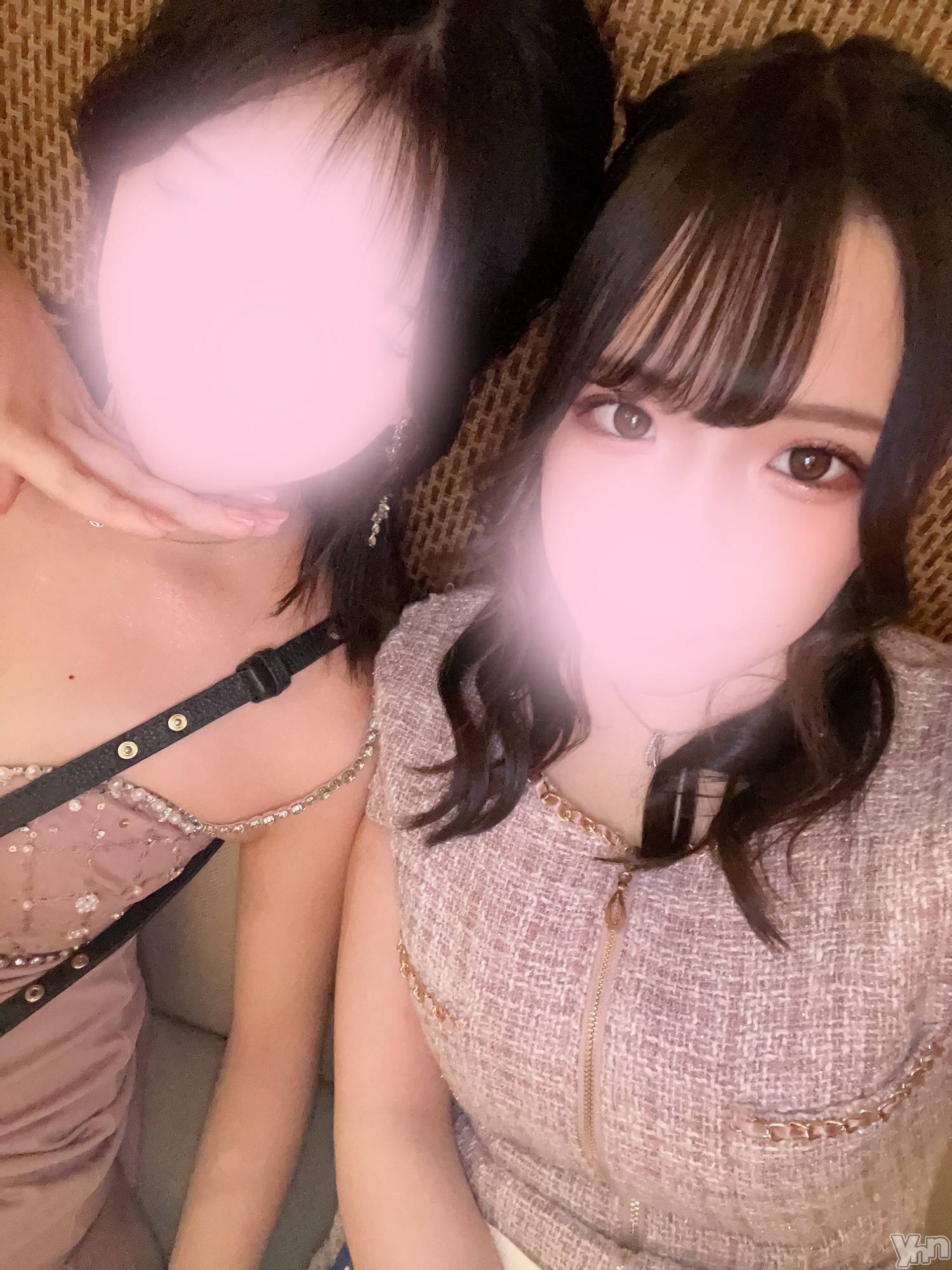 ���ܥ���Х��顦�����BRILLAR(�֥ꥸ�㡼��) ��2025ǯ9��1���̥�֥�����188.��ȳղ��ι��٤���