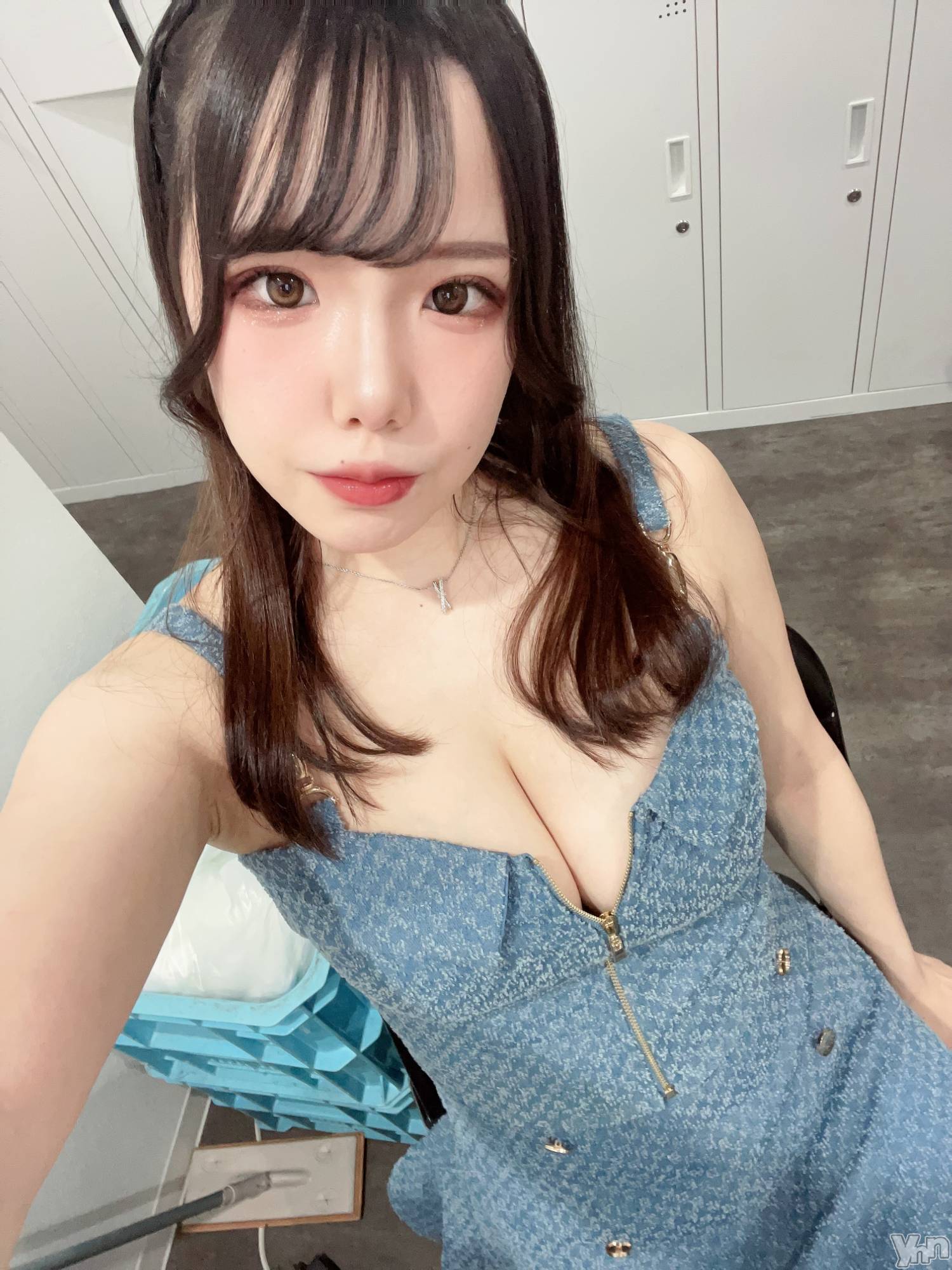 ���ܥ���Х��顦�����BRILLAR(�֥ꥸ�㡼��) ��2025ǯ9��5���̥�֥�����198.��ʪ��Ͽ��Ѥ���ʡ�