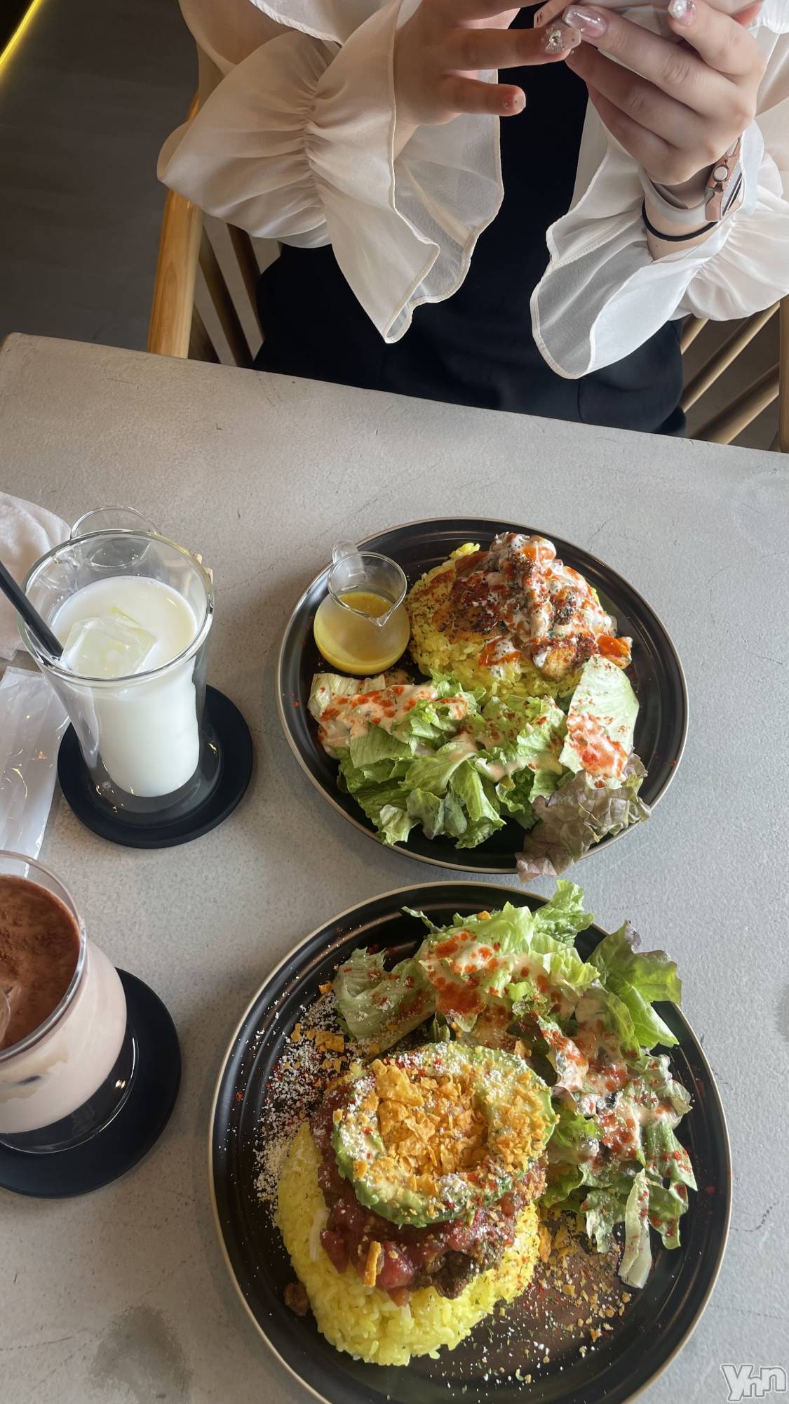 ���ܥ���Х��顦�����BRILLAR(�֥ꥸ�㡼��) ��2025ǯ9��8���̥�֥�����205.��������Ϥ��Ĥ�Υ����Ĥ��㤦��Ĥ˸������