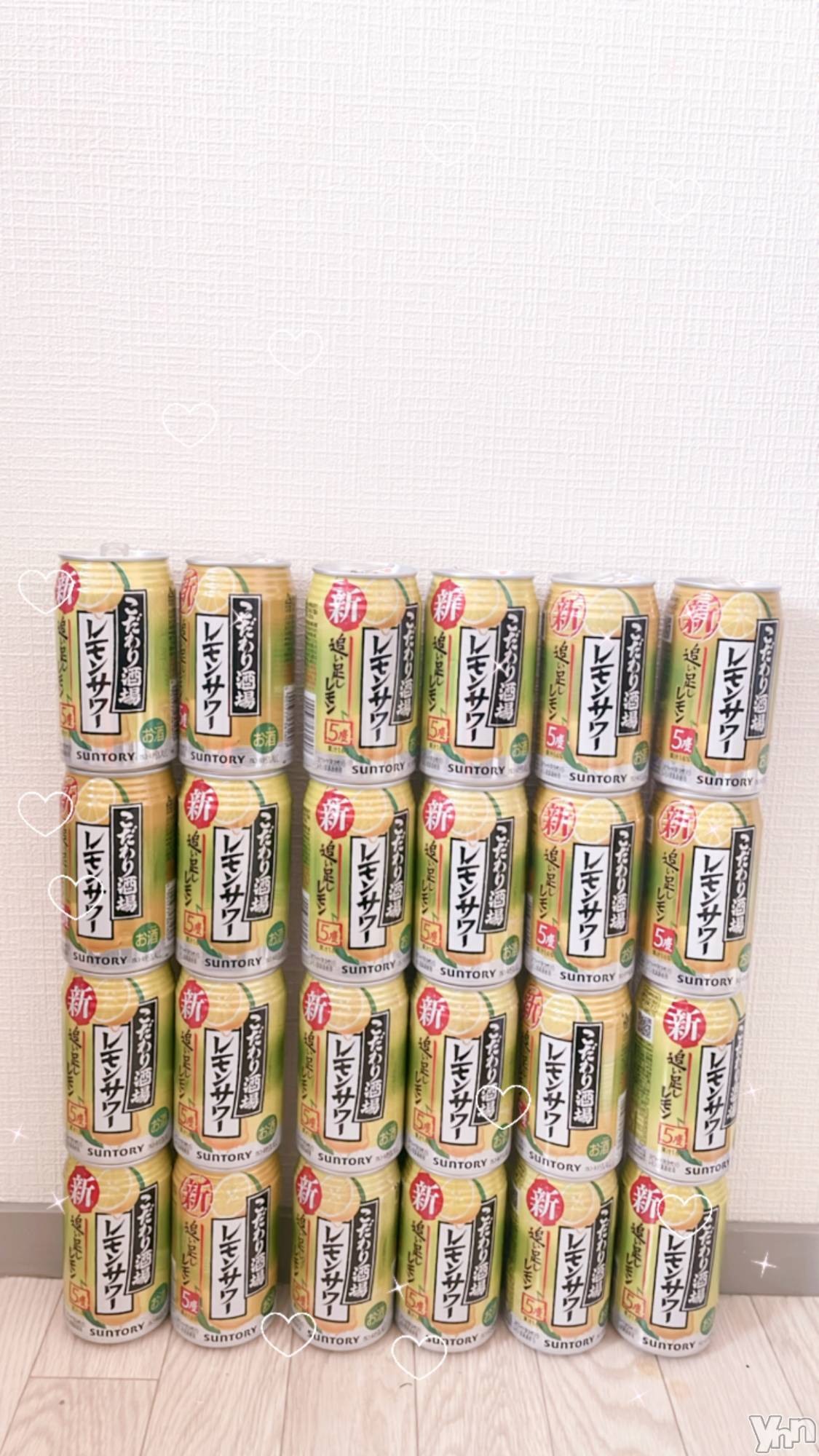 ���ܥ���Х��顦�����BRILLAR(�֥ꥸ�㡼��) ��2025ǯ9��9���̥�֥�����209.����ߤƤ��ԥ奿�Ϥ�����