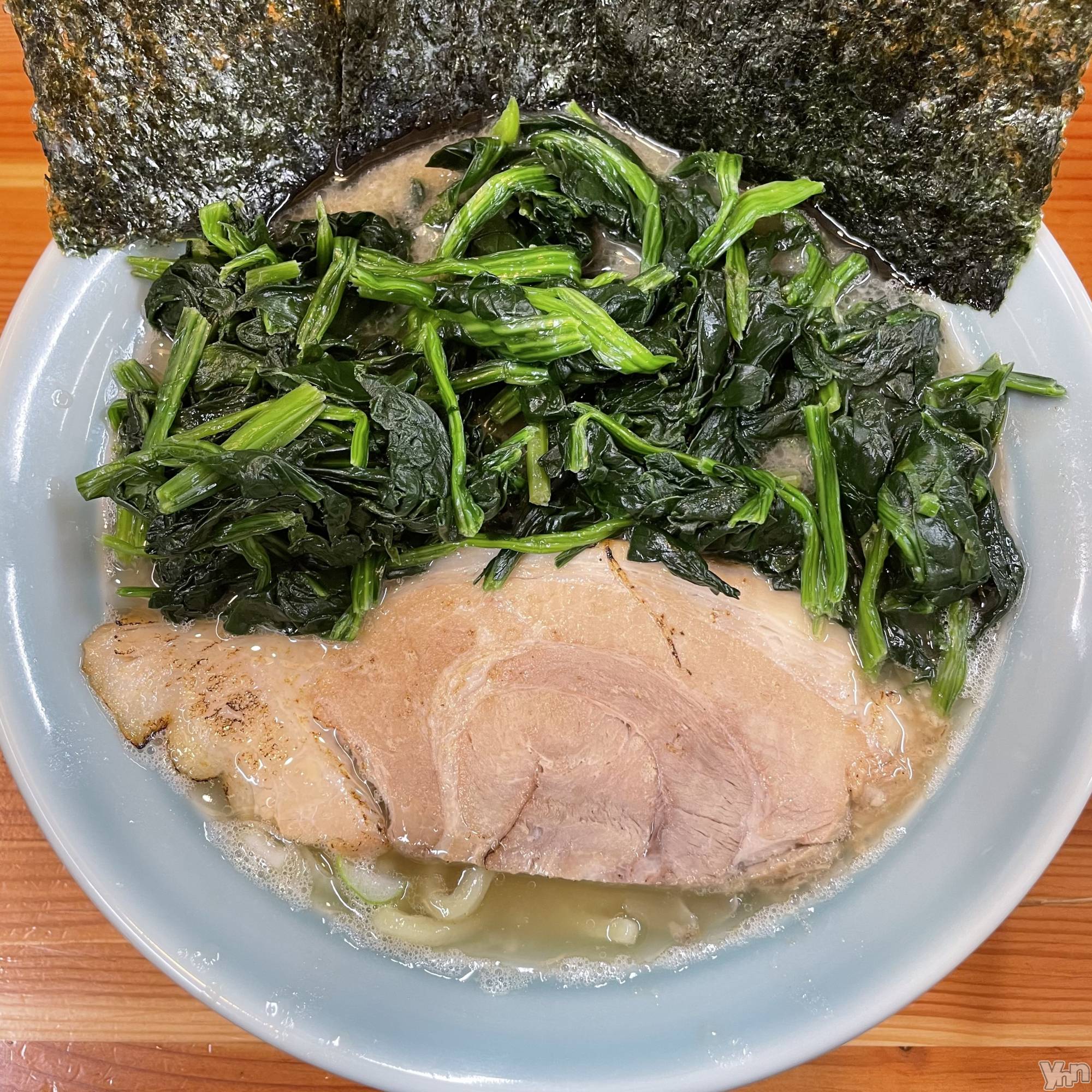 ���ܥ���Х��顦�����BRILLAR(�֥ꥸ�㡼��) ��2025ǯ9��10���̥�֥�����212.�ͤϻ����������֤�ʤ���