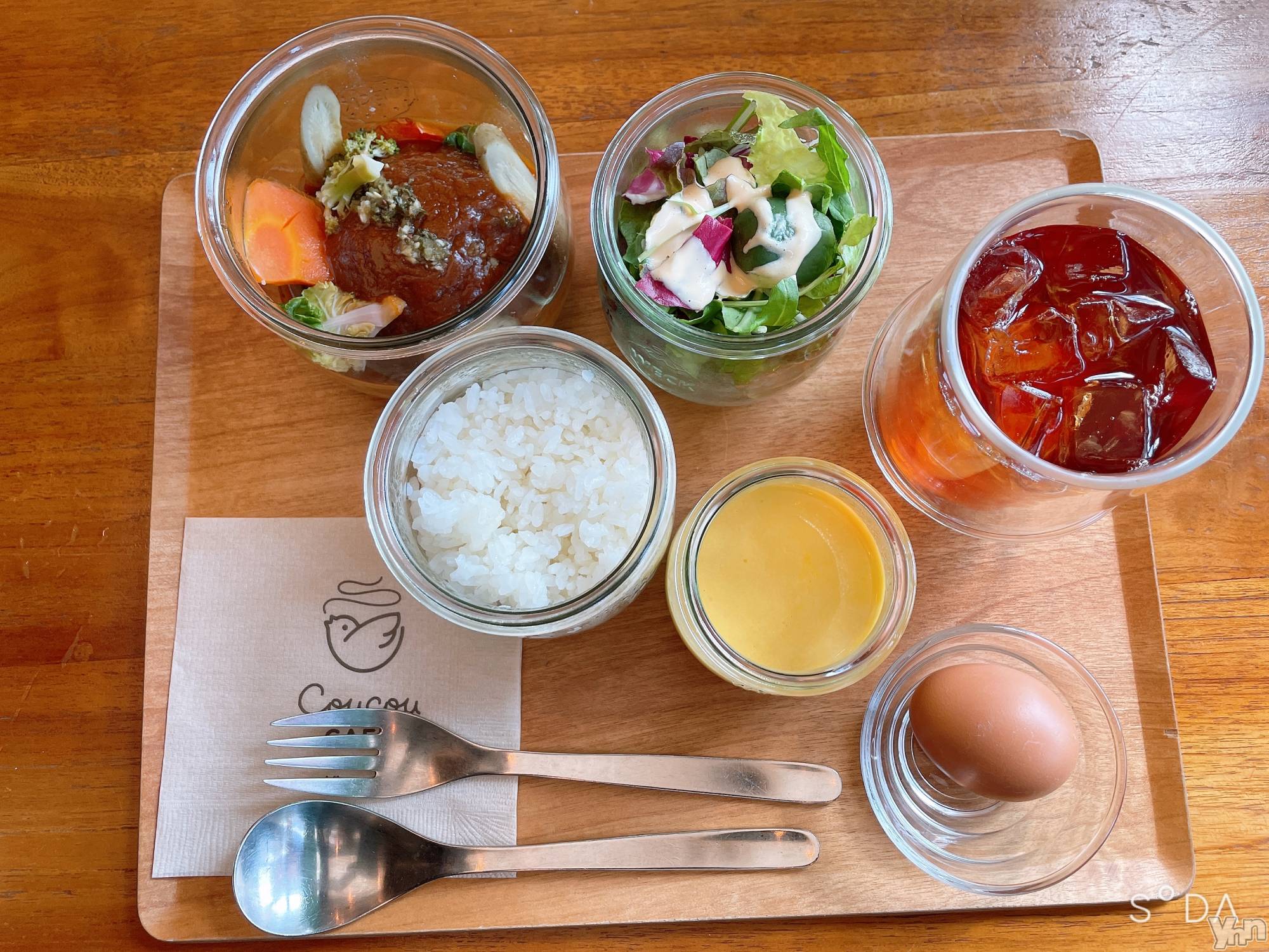 ���ܥ���Х��顦�����BRILLAR(�֥ꥸ�㡼��) ��2025ǯ9��11���̥�֥�����215.�ͤο��ΤϾ������