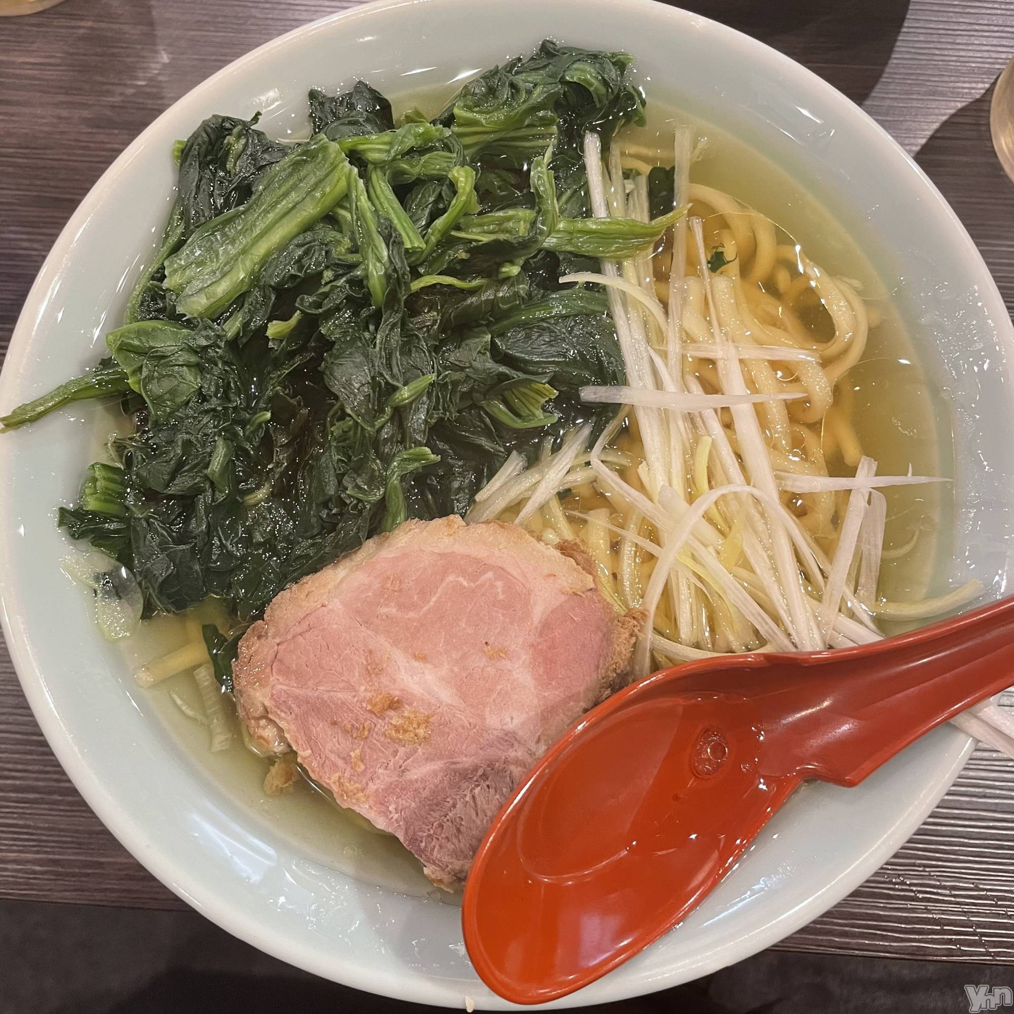 ���ܥ���Х��顦�����BRILLAR(�֥ꥸ�㡼��) ��2025ǯ9��13���̥�֥�����220.���ĤˤʤäƤ����ԤϷ���