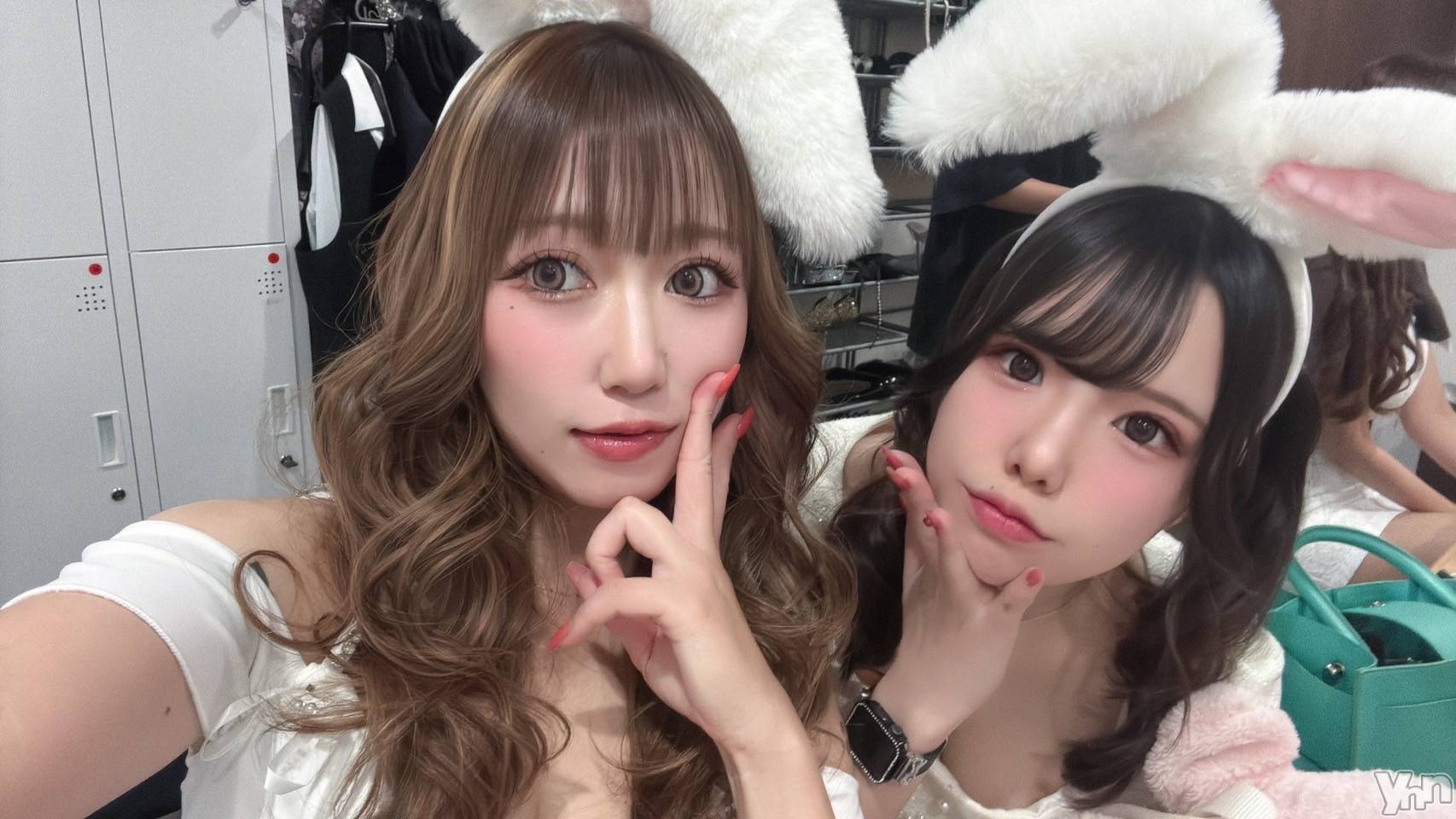 ���ܥ���Х��顦�����BRILLAR(�֥ꥸ�㡼��) ��2025ǯ9��13���̥�֥�����220.������ȥ����󳫻ϡ�