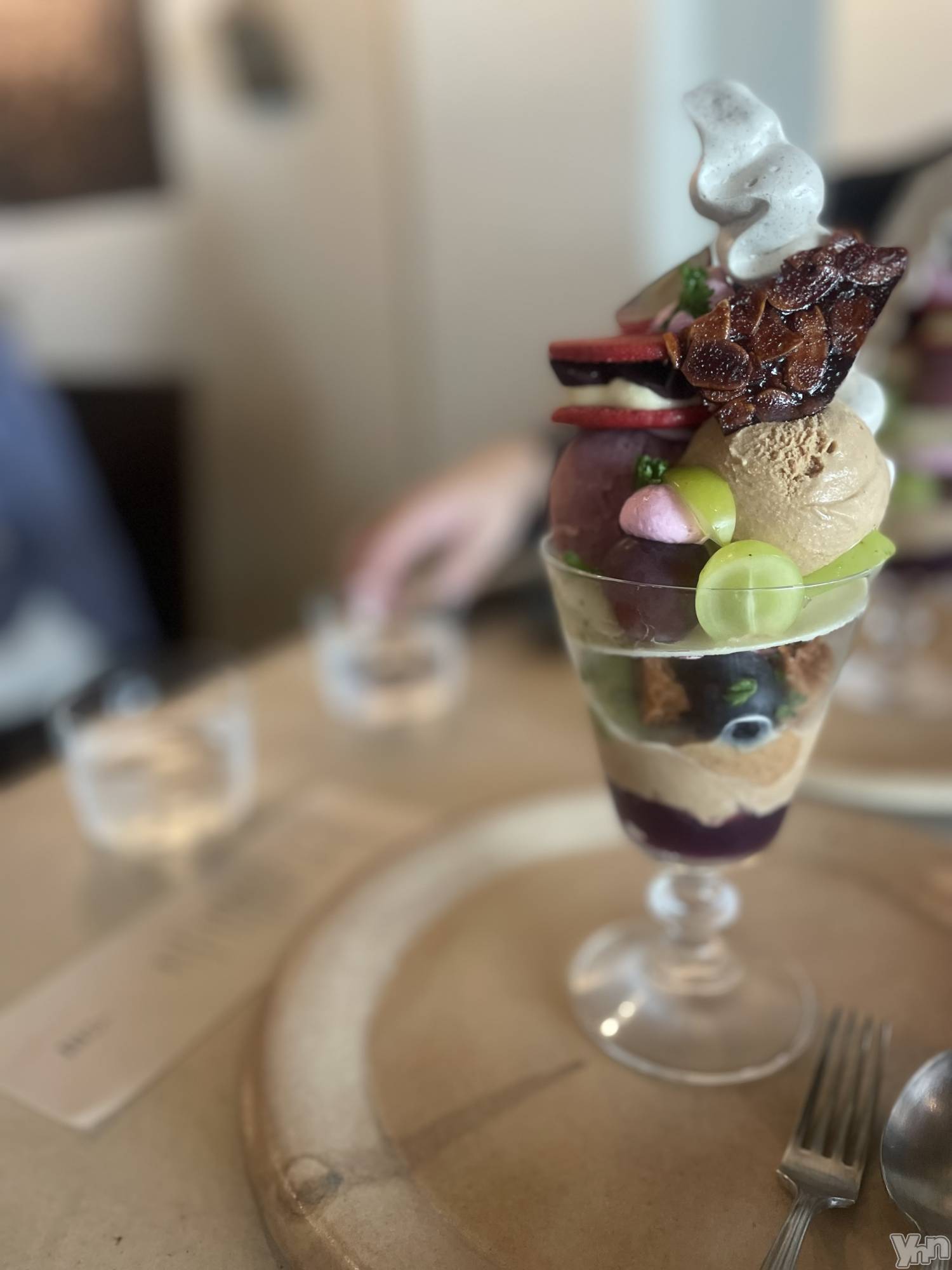 ���ܥ���Х��顦�����BRILLAR(�֥ꥸ�㡼��) ��2025ǯ9��15���̥�֥�����222.����λ��1�����ޤ�Ȥʤ��ʤ����ʤ���