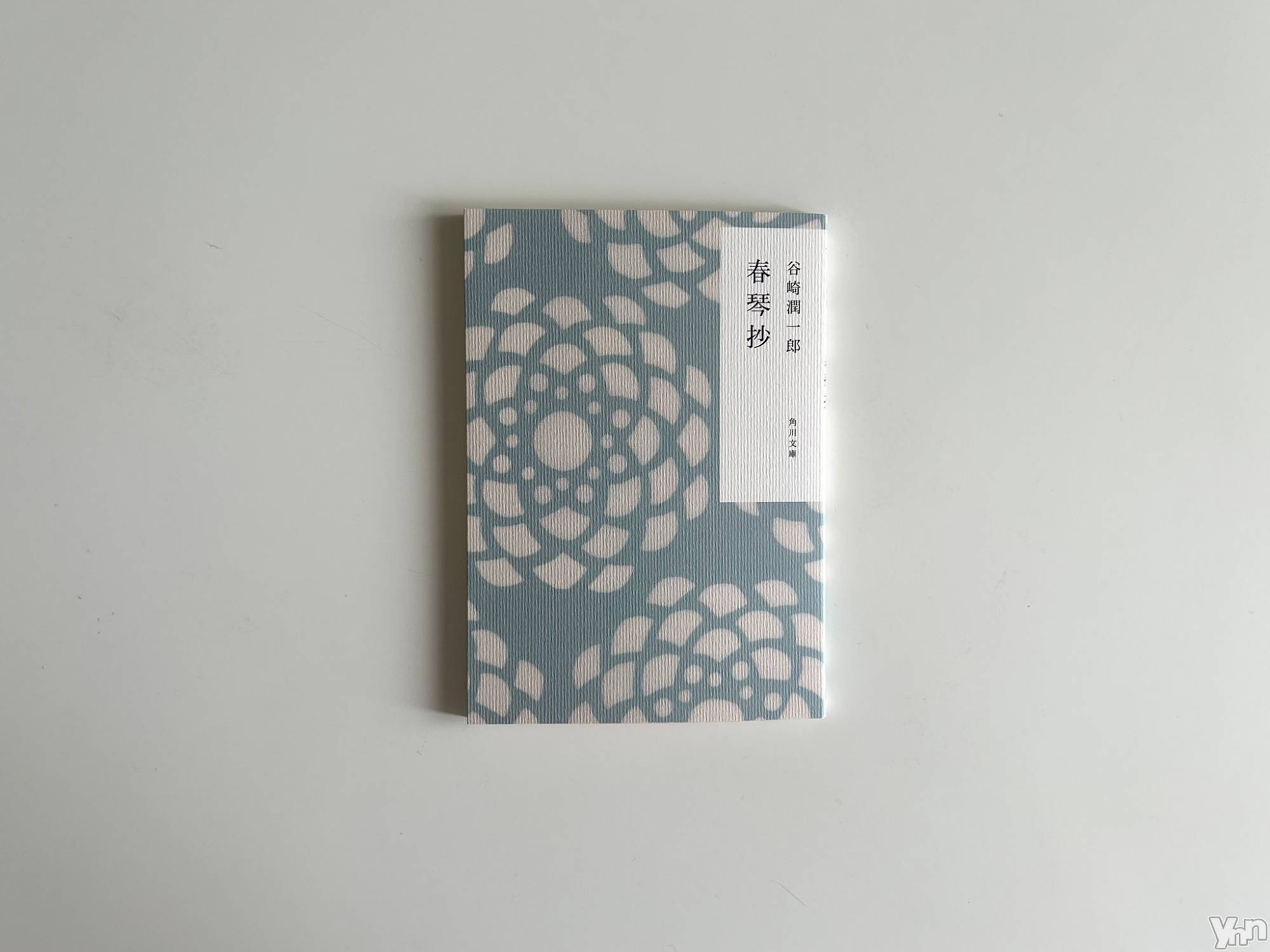 ���ܥ���Х��顦�����BRILLAR(�֥ꥸ�㡼��) ��2025ǯ9��16���̥�֥�����225.��Ƚ��ϥ�󥻥åȤǵ���Ĥ�����