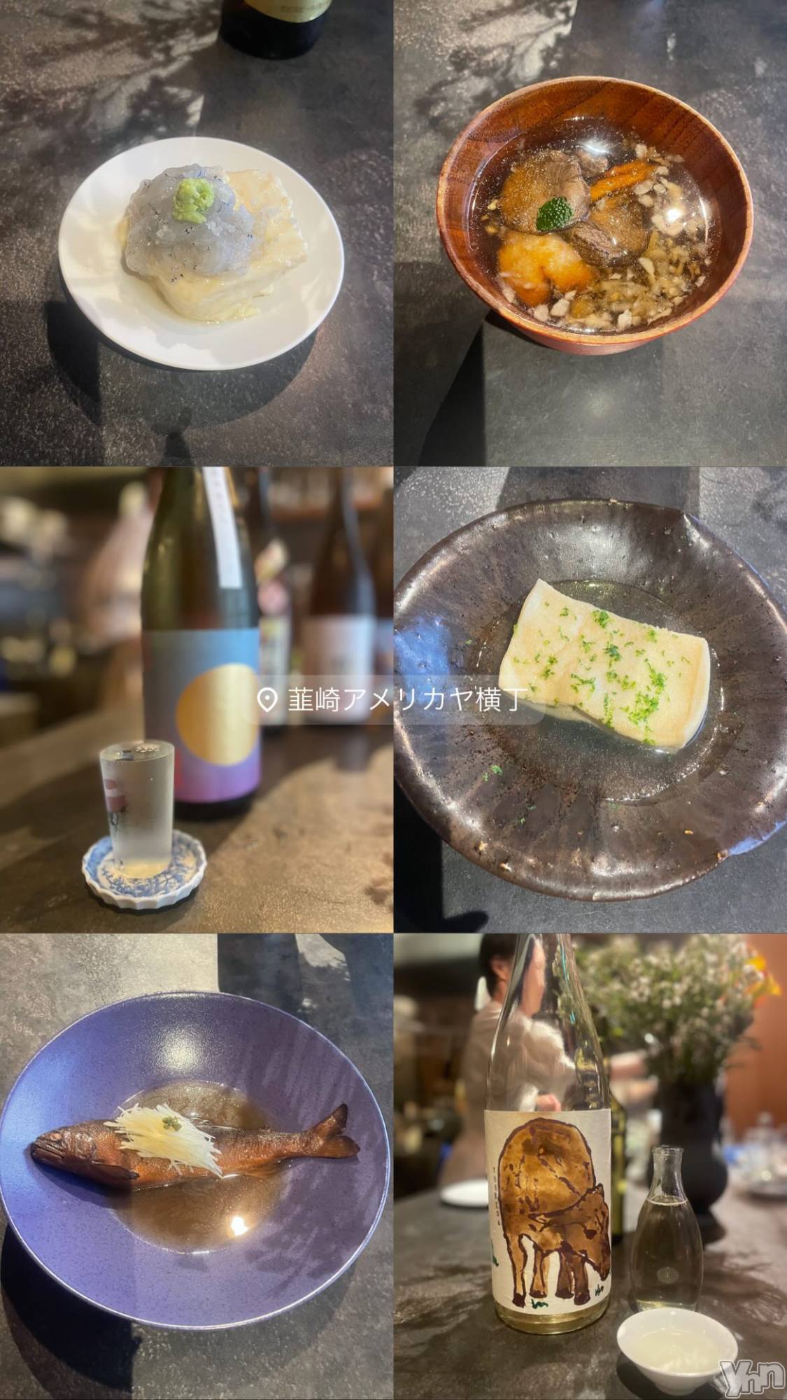 ���ܥ���Х��顦�����BRILLAR(�֥ꥸ�㡼��) ��2025ǯ9��16���̥�֥�����227.�͵���ɼ�ʤ��ǳ���Ƴ��ˤʤ��