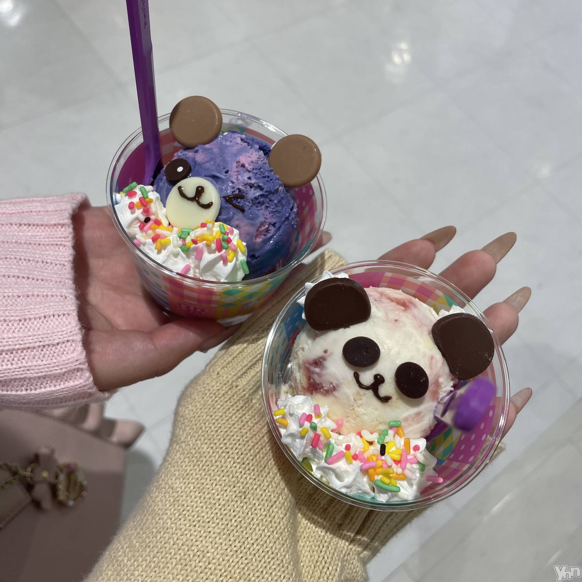 ���ܥ���Х��顦�����BRILLAR(�֥ꥸ�㡼��) ��2025ǯ9��17���̥�֥�����229.��˴�ե饰�˵���Ĥ�����