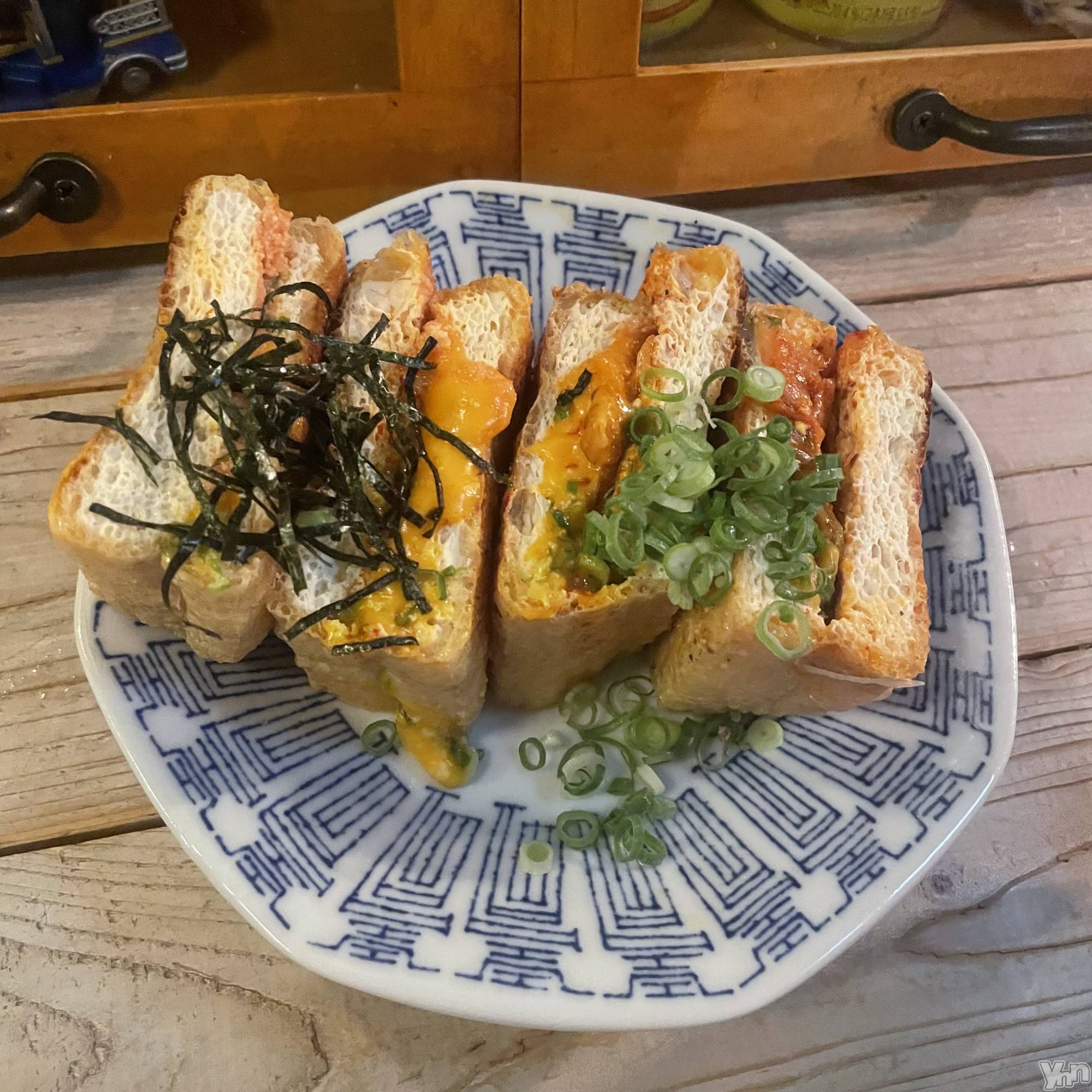 ���ܥ���Х��顦�����BRILLAR(�֥ꥸ�㡼��) ��2025ǯ9��18���̥�֥�����232.�ܤ�ʪ�򤹤���Ϥ����Ĥ������ˤʤä��ܤ���