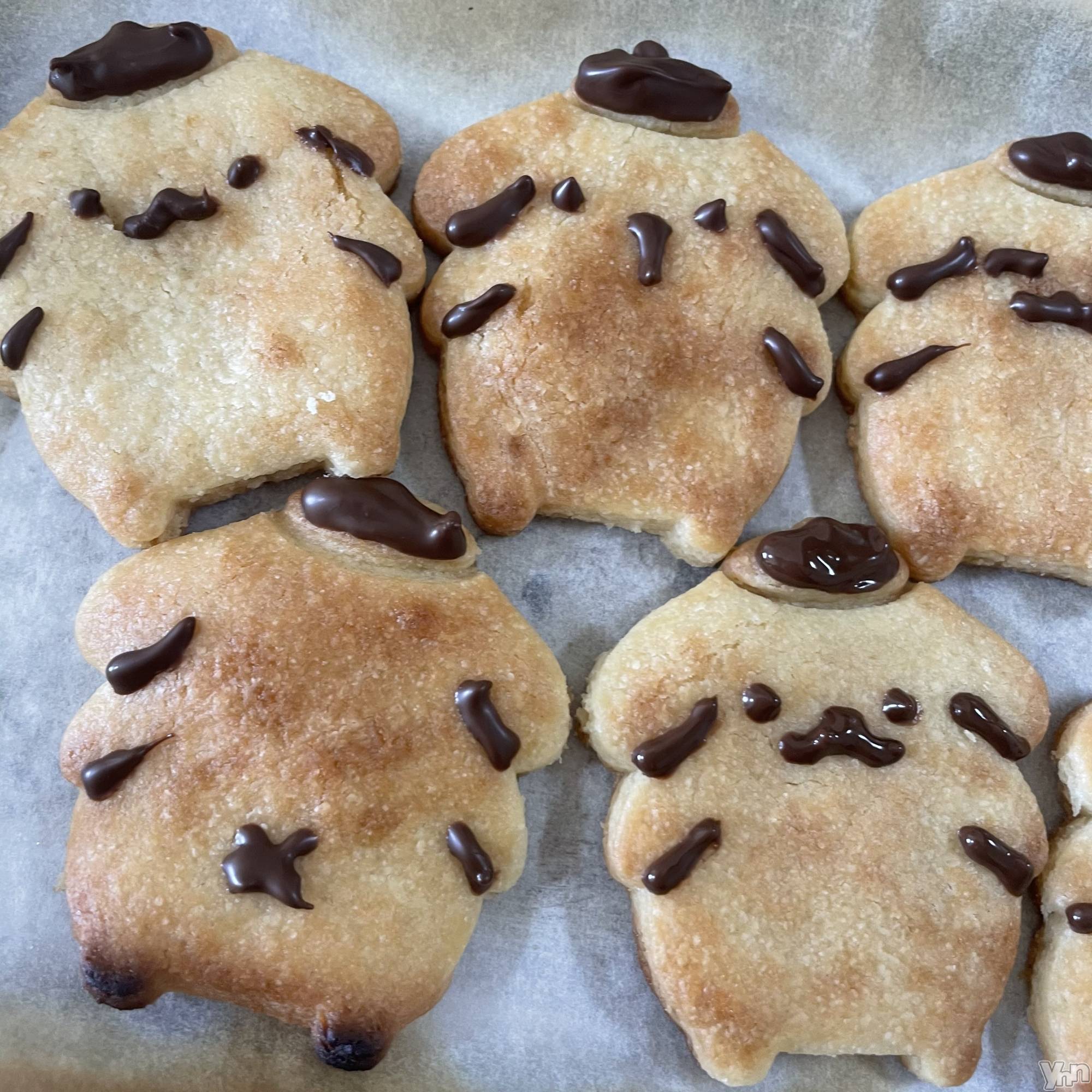 ���ܥ���Х��顦�����BRILLAR(�֥ꥸ�㡼��) ��2025ǯ9��19���̥�֥�����235.�����Ϻ�����