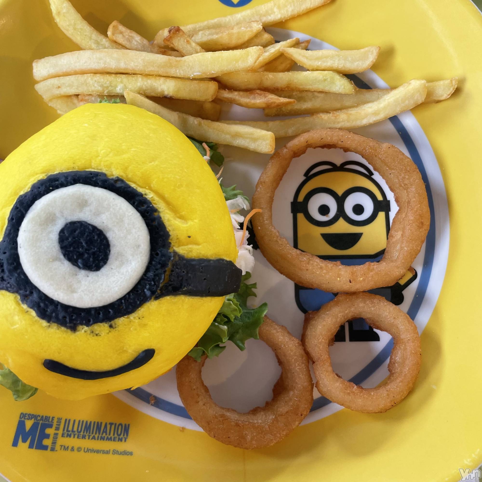 ���ܥ���Х��顦�����BRILLAR(�֥ꥸ�㡼��) ��2025ǯ9��20���̥�֥�����236.���˥�ޥ�����