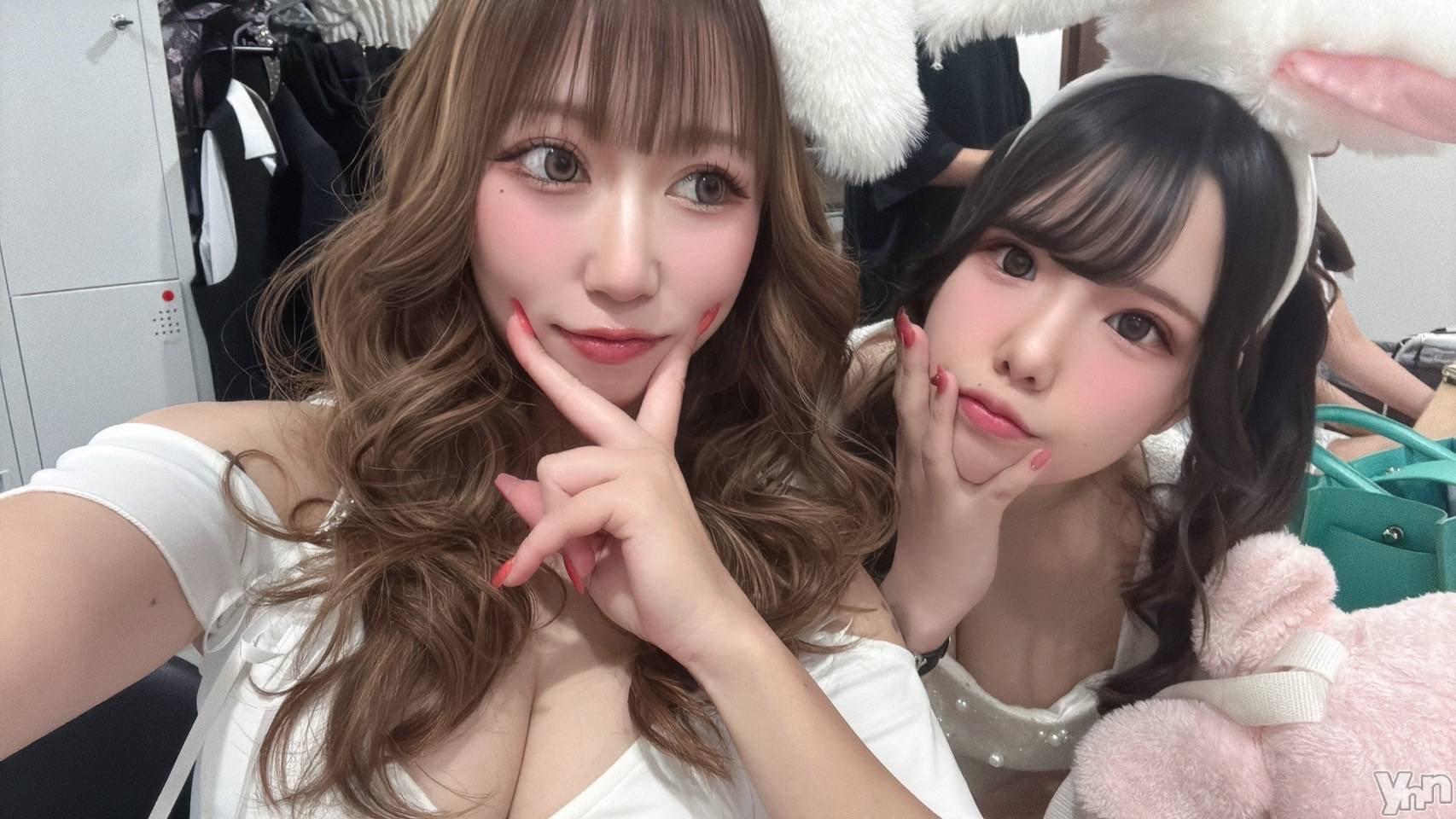 ���ܥ���Х��顦�����BRILLAR(�֥ꥸ�㡼��) ��2025ǯ9��20���̥�֥�����239.�����ʤ���ˤ�д����䤵�ʤ���