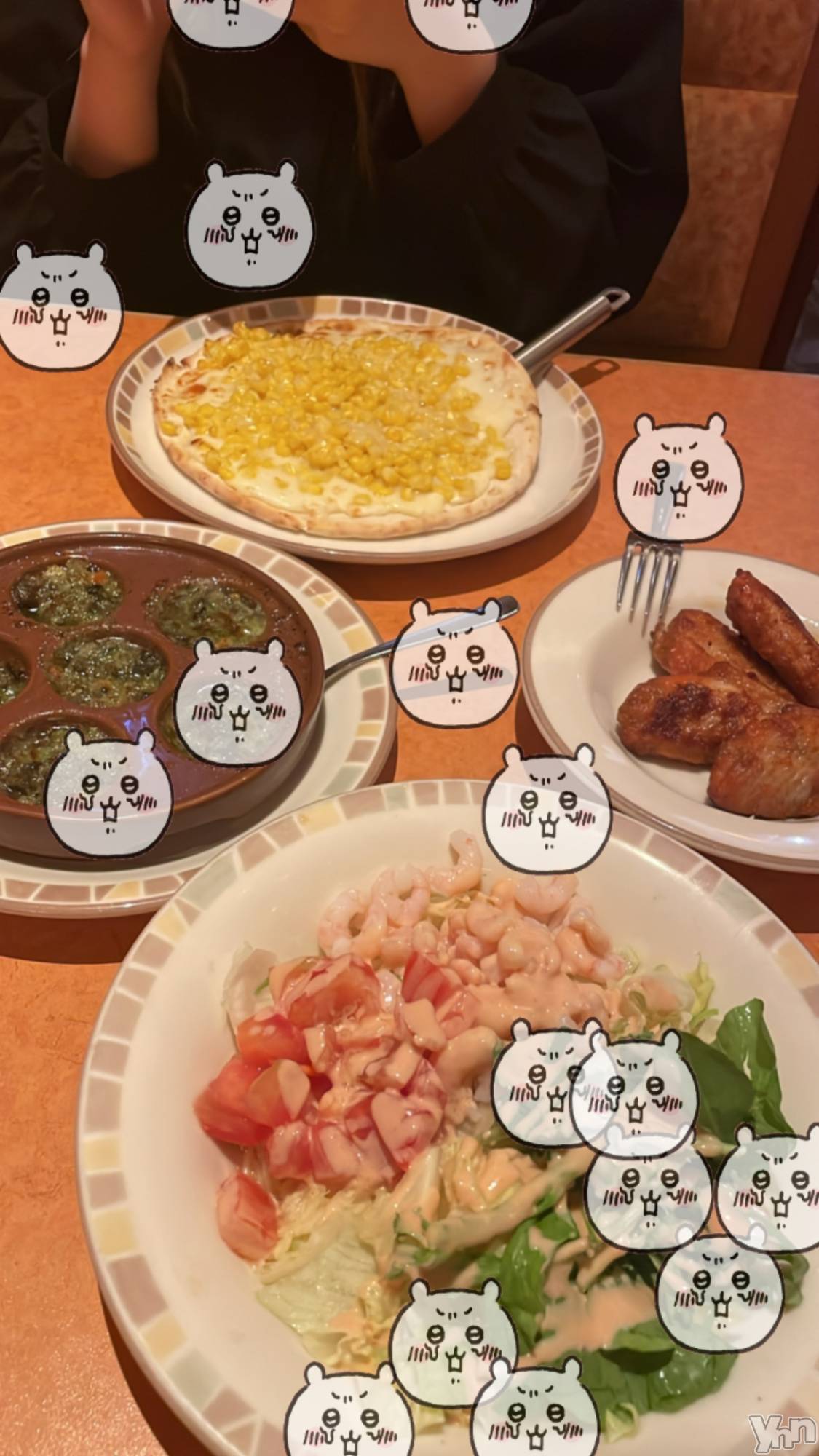 ���ܥ���Х��顦�����BRILLAR(�֥ꥸ�㡼��) ��2025ǯ9��22���̥�֥�����242.����ߤʥ��󥿡�