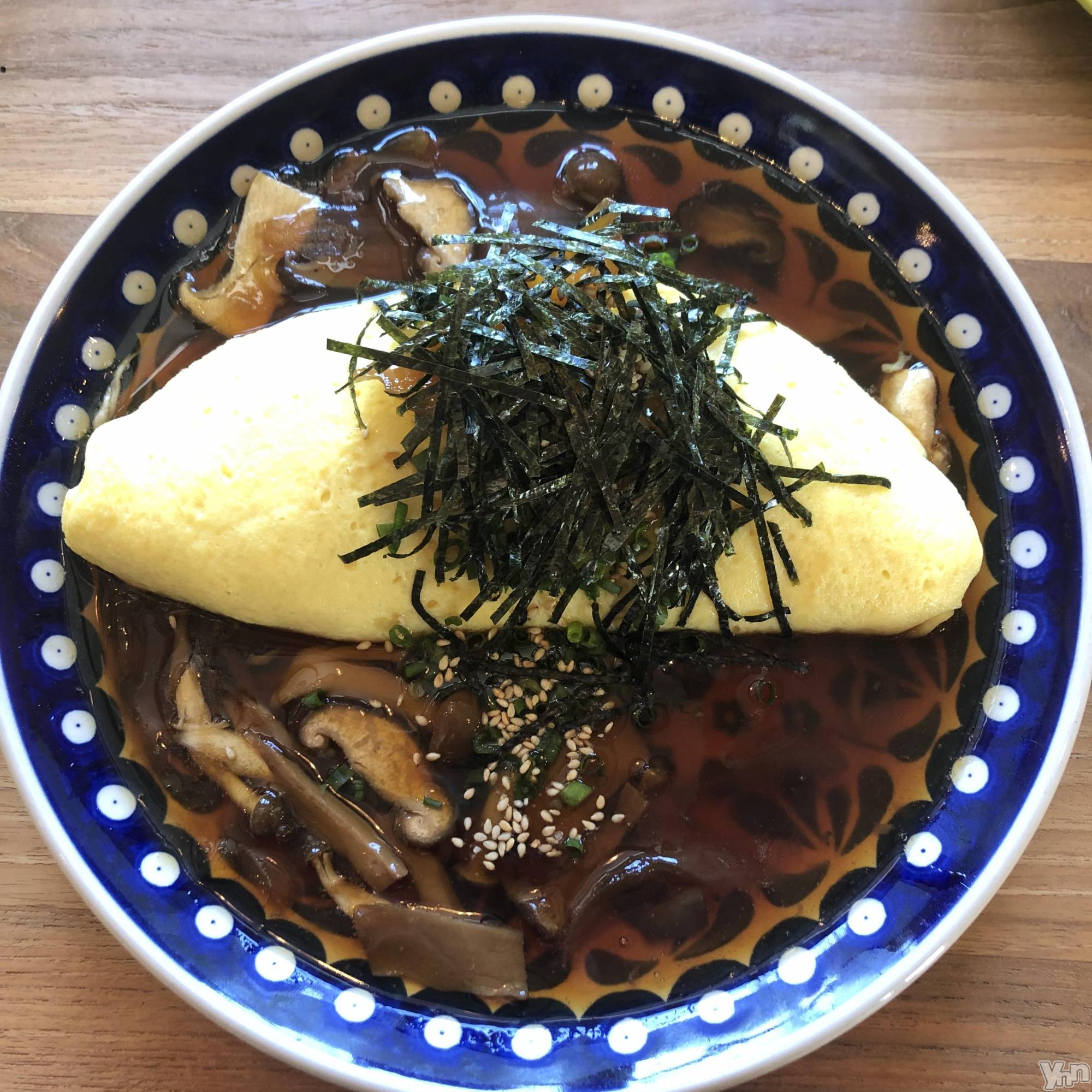 ���ܥ���Х��顦�����BRILLAR(�֥ꥸ�㡼��) ��2025ǯ9��24���̥�֥�����247.�ͤϳ���̿���臘��Ρ�