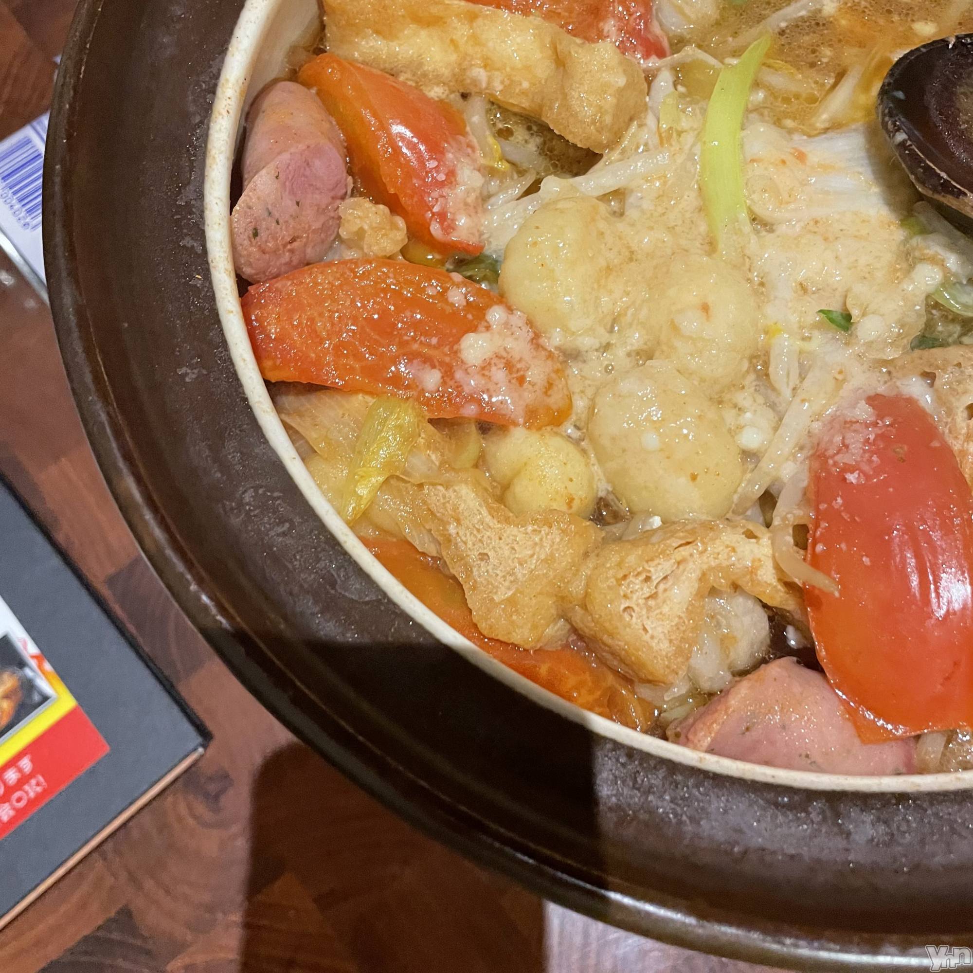 ���ܥ���Х��顦�����BRILLAR(�֥ꥸ�㡼��) ��2025ǯ9��24���̥�֥�����248.���Ĳ��δ���̼�Ϥ⤦���ݤʤ��������ĤȸƤ١�