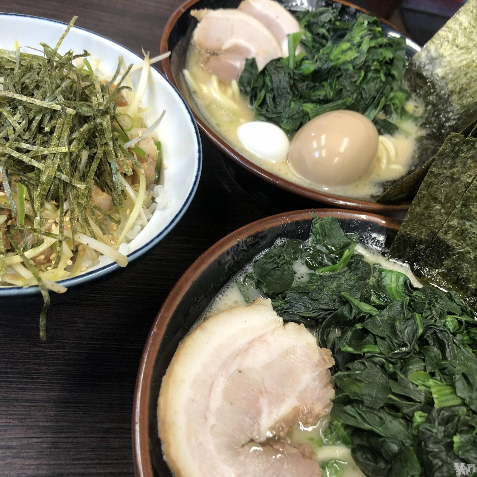 ���ܥ���Х��顦�����BRILLAR(�֥ꥸ�㡼��) ��2025ǯ9��26���̥�֥�����254.�������ʤ��äơ���