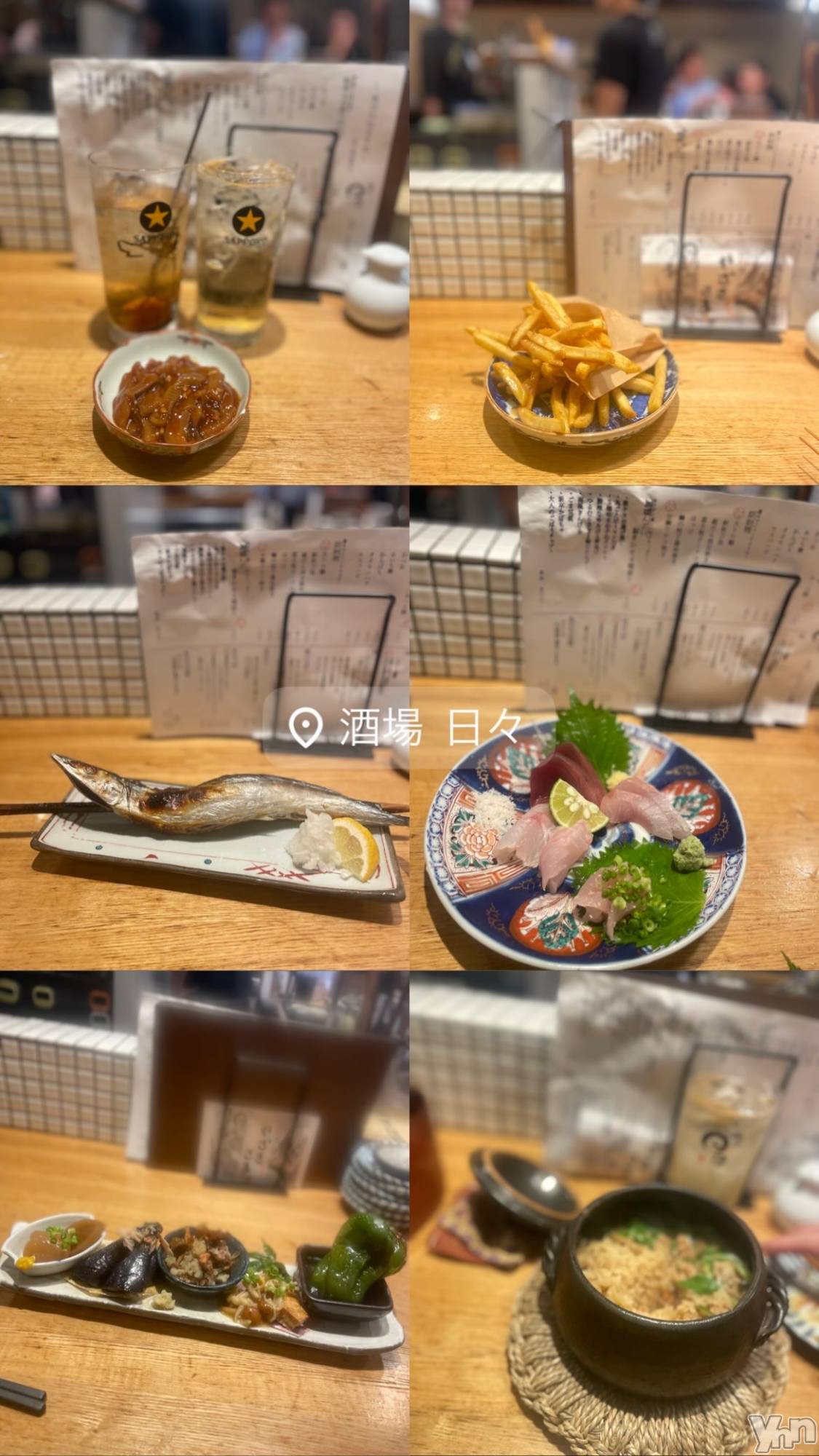 ���ܥ���Х��顦�����BRILLAR(�֥ꥸ�㡼��) ��2025ǯ9��26���̥�֥�����257.��Ƭ�ǤϿȤ⿴������