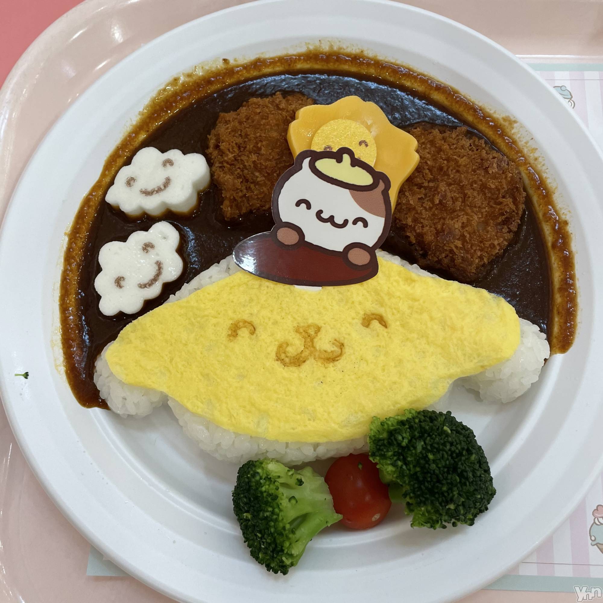 ���ܥ���Х��顦�����BRILLAR(�֥ꥸ�㡼��) ��2025ǯ9��27���̥�֥�����258.����̵��