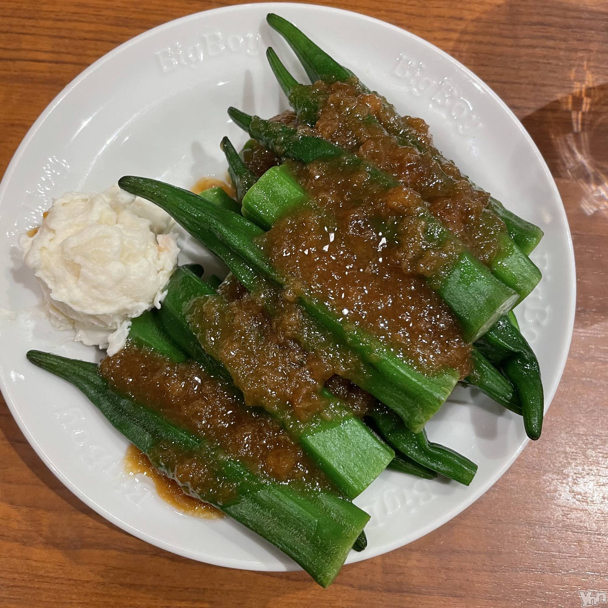 ���ܥ���Х��顦�����BRILLAR(�֥ꥸ�㡼��) ��2025ǯ9��28���̥�֥�����262.���˥ץ饹��ޥ��ʥ���ʤ���