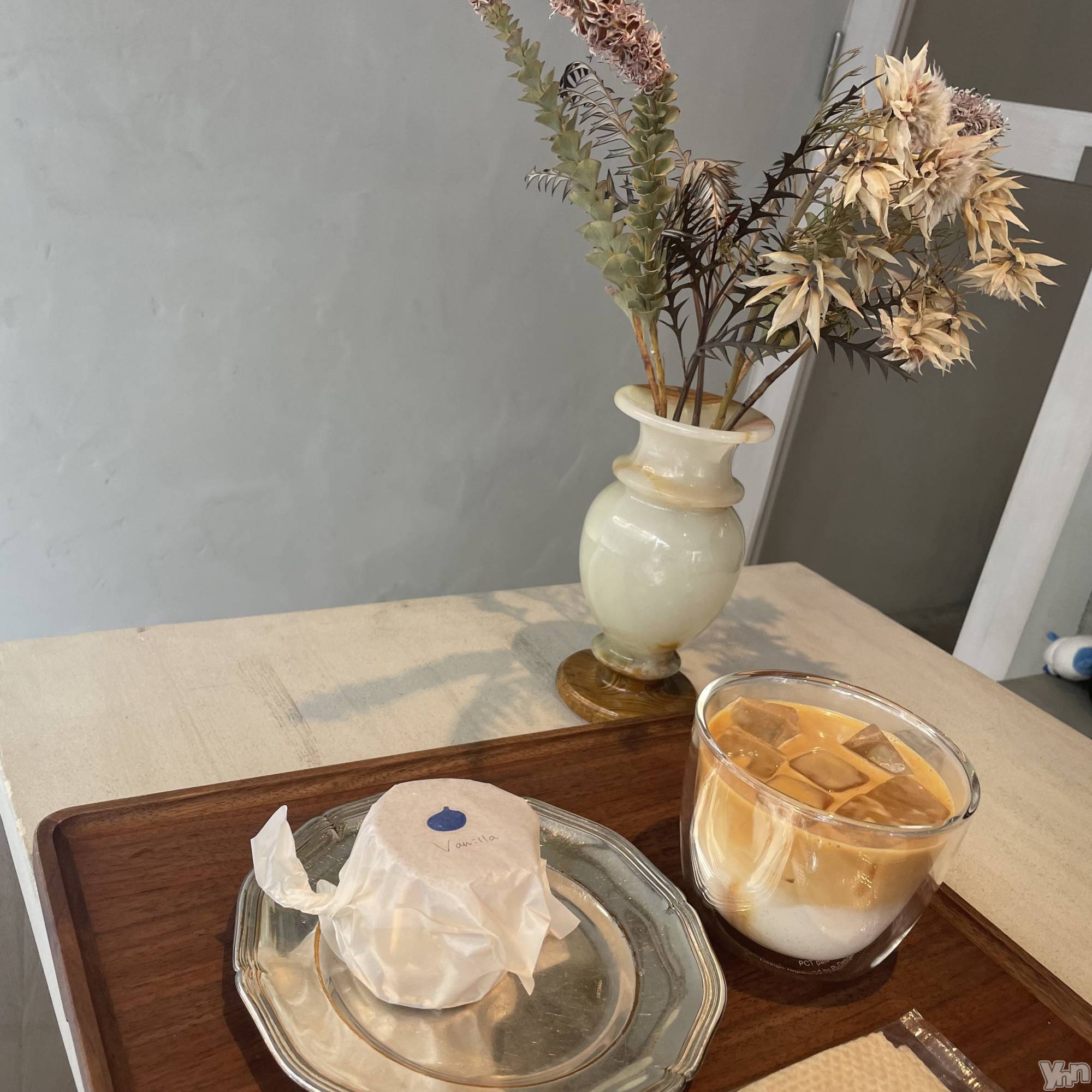 ���ܥ���Х��顦�����BRILLAR(�֥ꥸ�㡼��) ��2025ǯ9��29���̥�֥�����265.����֥����ںߵ���