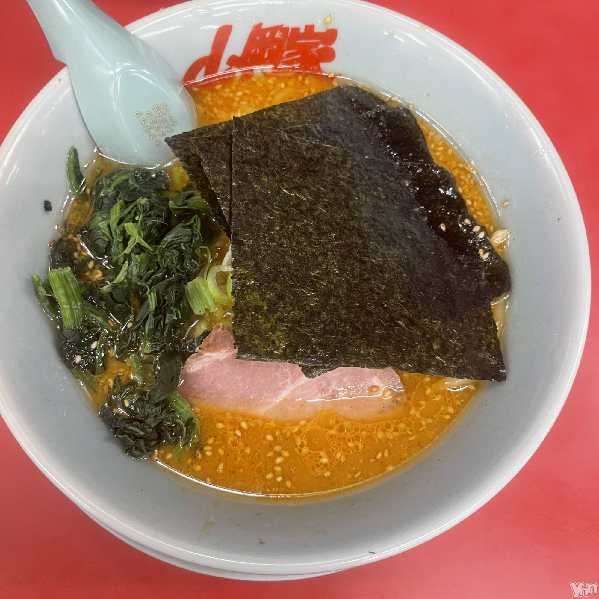 ���ܥ���Х��顦�����BRILLAR(�֥ꥸ�㡼��) ��2025ǯ9��30���̥�֥�����268.����ʥ饤���ͥ�ʤ�Ƹ��碌�ʤ���