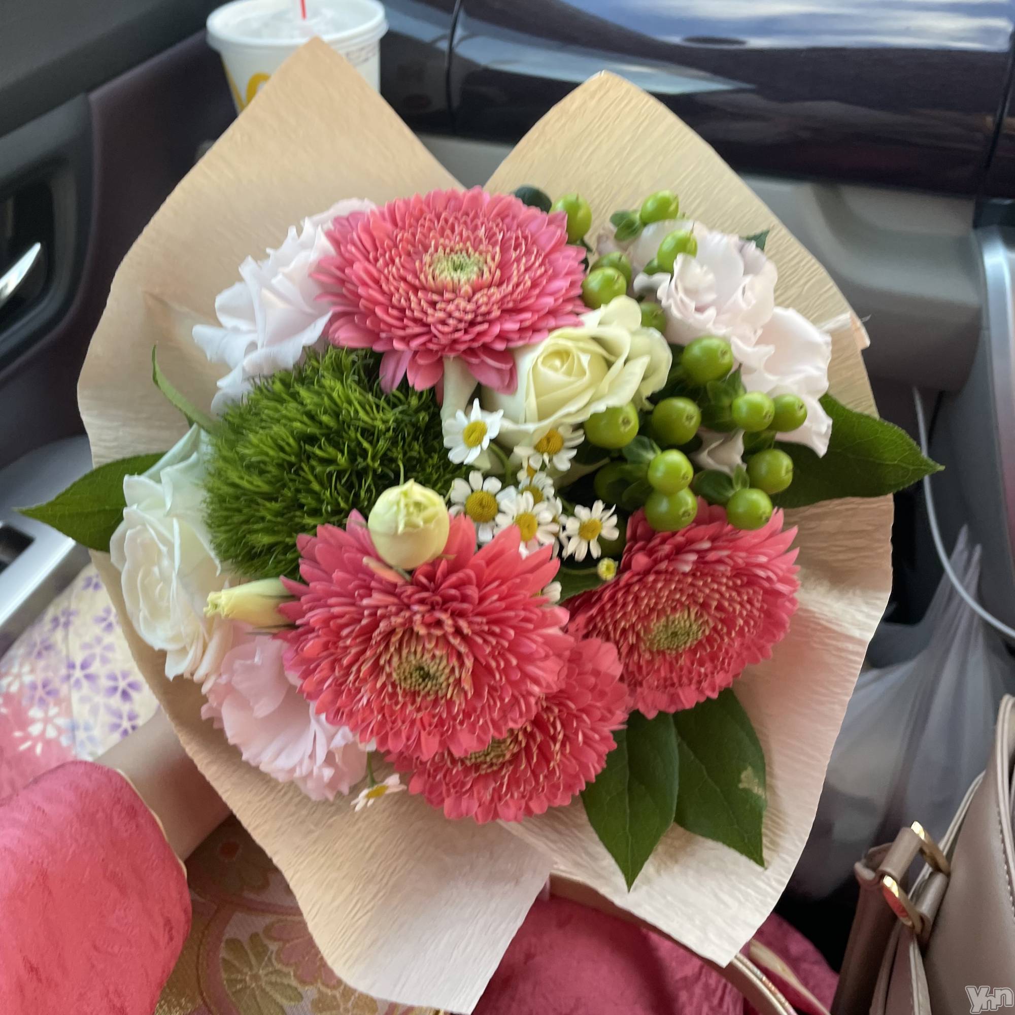 ���ܥ���Х��顦�����BRILLAR(�֥ꥸ�㡼��) ��2025ǯ10��2���̥�֥�����274.̡��Ȥ������ۤ˿����Ȥ���ɮ�ǳ��򤫤���