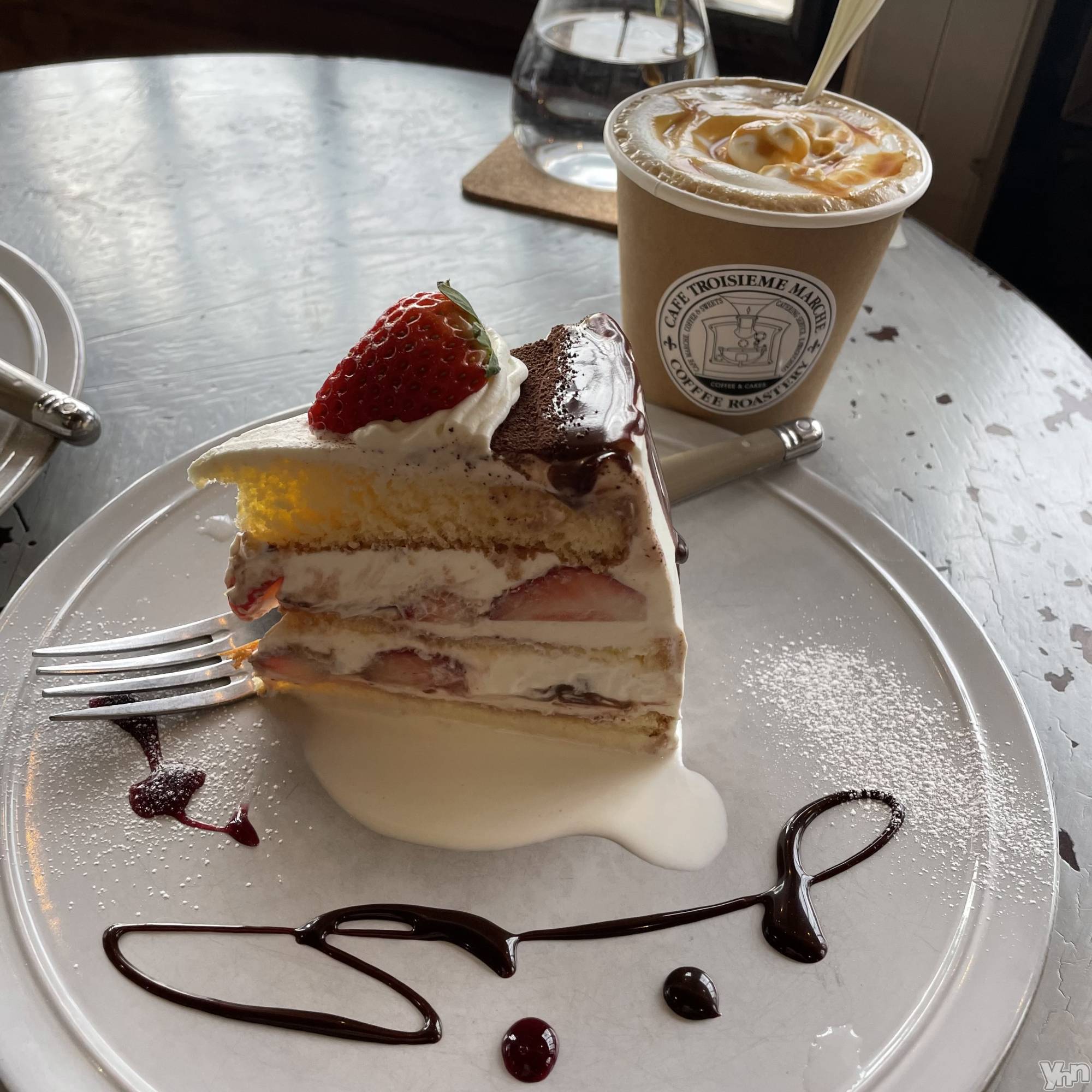 ���ܥ���Х��顦�����BRILLAR(�֥ꥸ�㡼��) ��2025ǯ10��3���̥�֥�����278.�Х饬������μ���