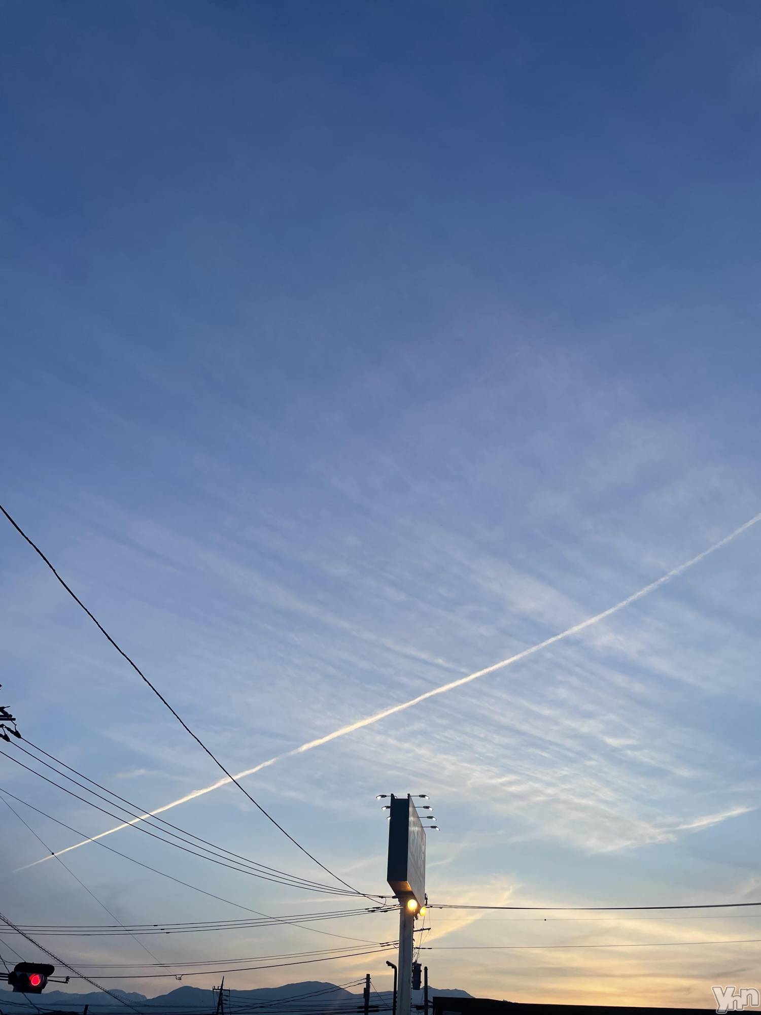 ���ܥ���Х��顦�����BRILLAR(�֥ꥸ�㡼��) ��2025ǯ10��6���̥�֥�����288.���ܤλء�