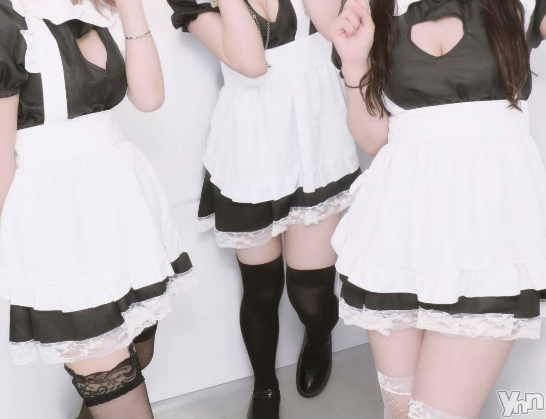 ���ܥ���Х��顦�����BRILLAR(�֥ꥸ�㡼��) ��2025ǯ10��7���̥�֥�����291.�ӡ���Ȥ��������Ϥ�����ʪ�Υϡ��Ȥ��ȴ����