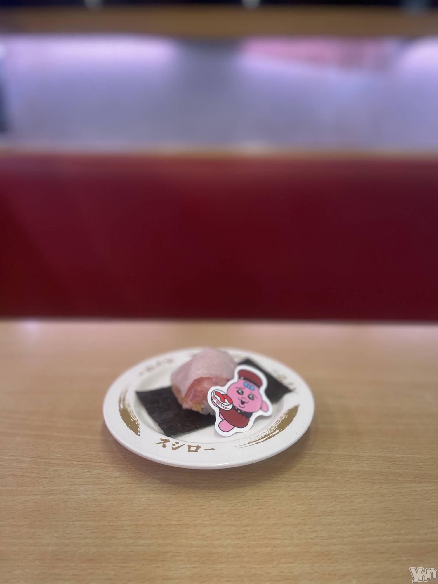 ���ܥ���Х��顦�����BRILLAR(�֥ꥸ�㡼��) ��2025ǯ10��10���̥�֥�����295.�����ߤϾ�ꤤ���ˤϻߤޤ�ʤ���