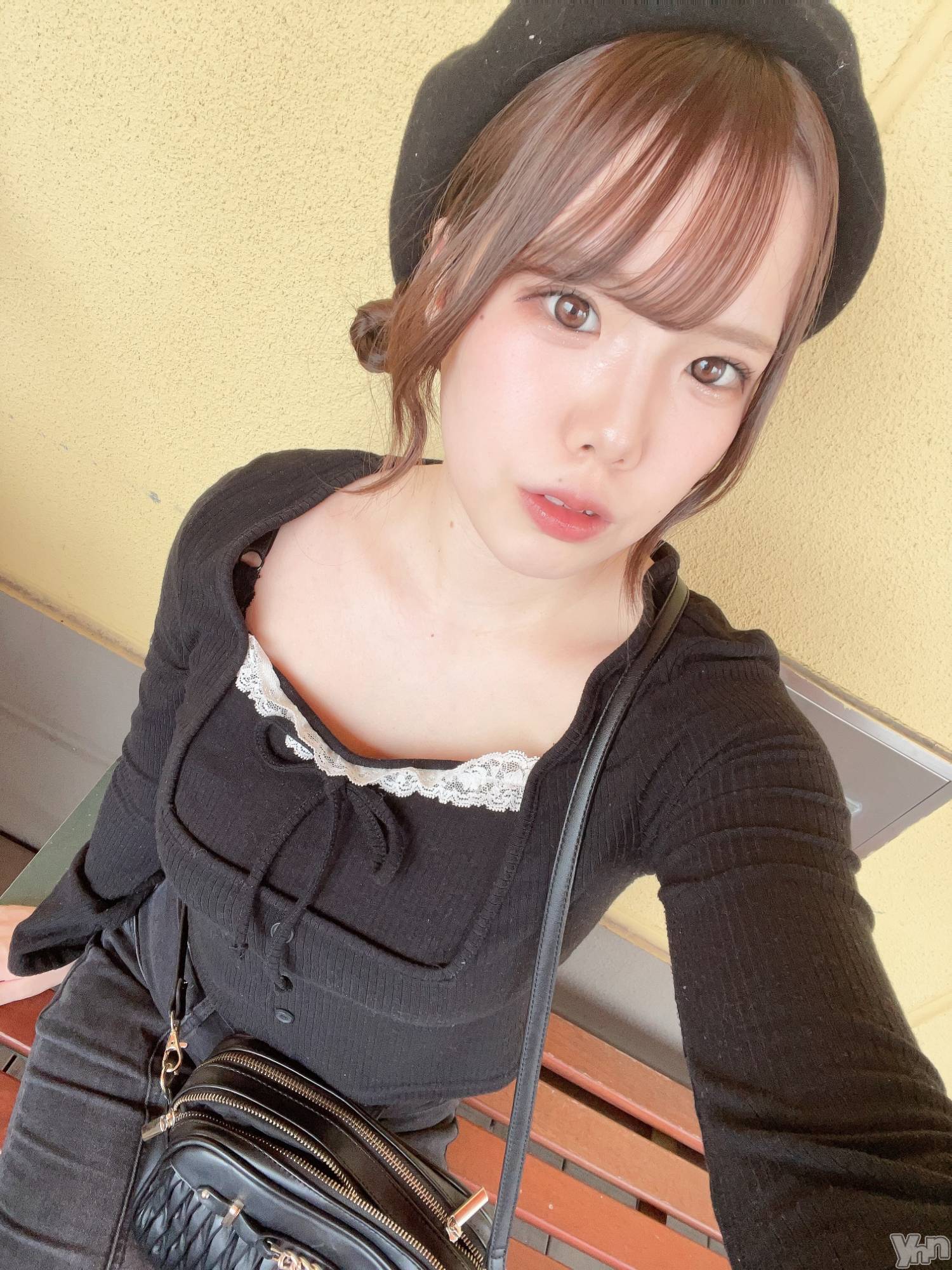 ���ܥ���Х��顦�����BRILLAR(�֥ꥸ�㡼��) ��2025ǯ10��15���̥�֥�����311.��������