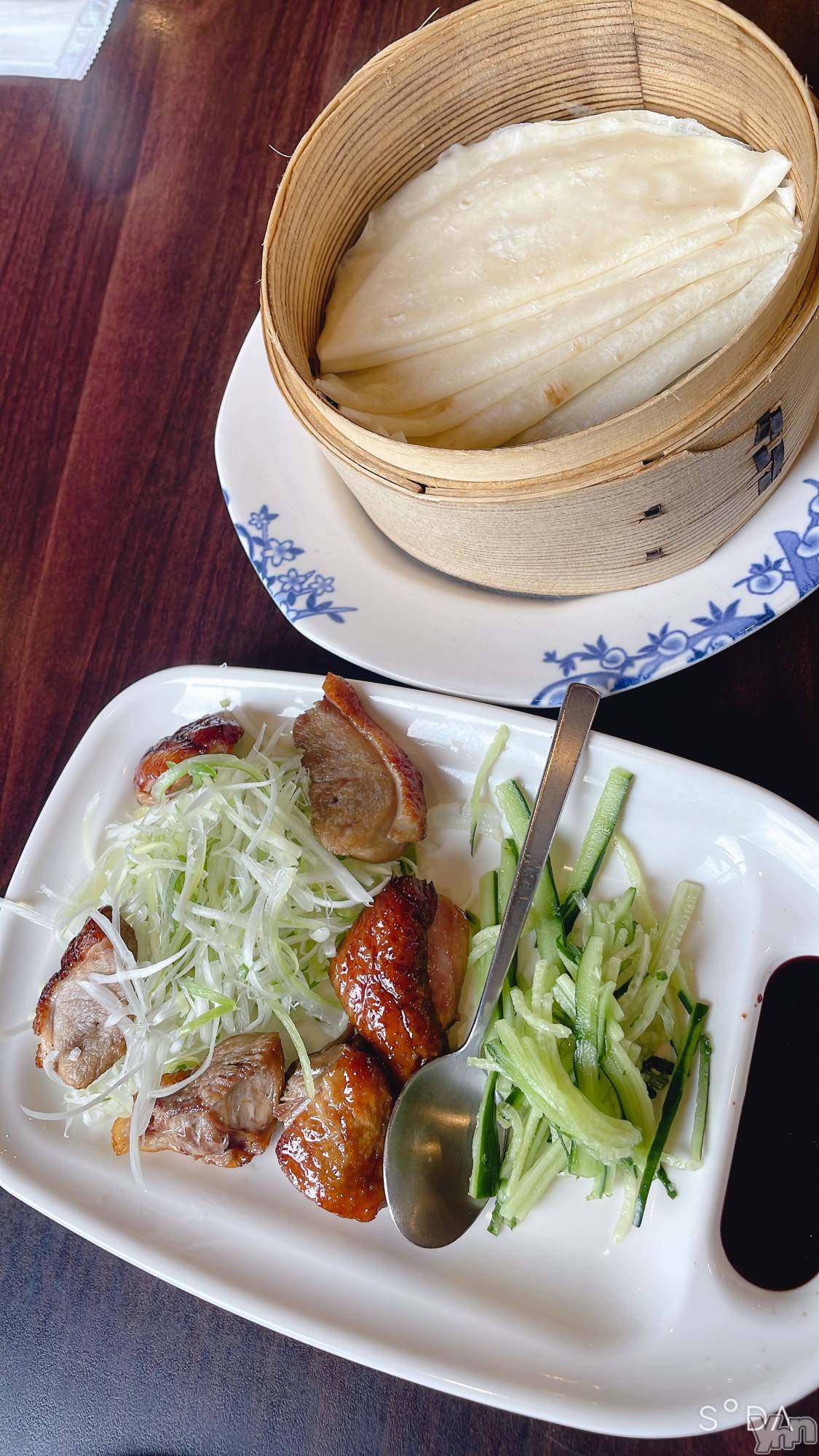 ���ܥ���Х��顦�����BRILLAR(�֥ꥸ�㡼��) ��2025ǯ10��17���̥�֥�����314.�٥���ޤʲơ�