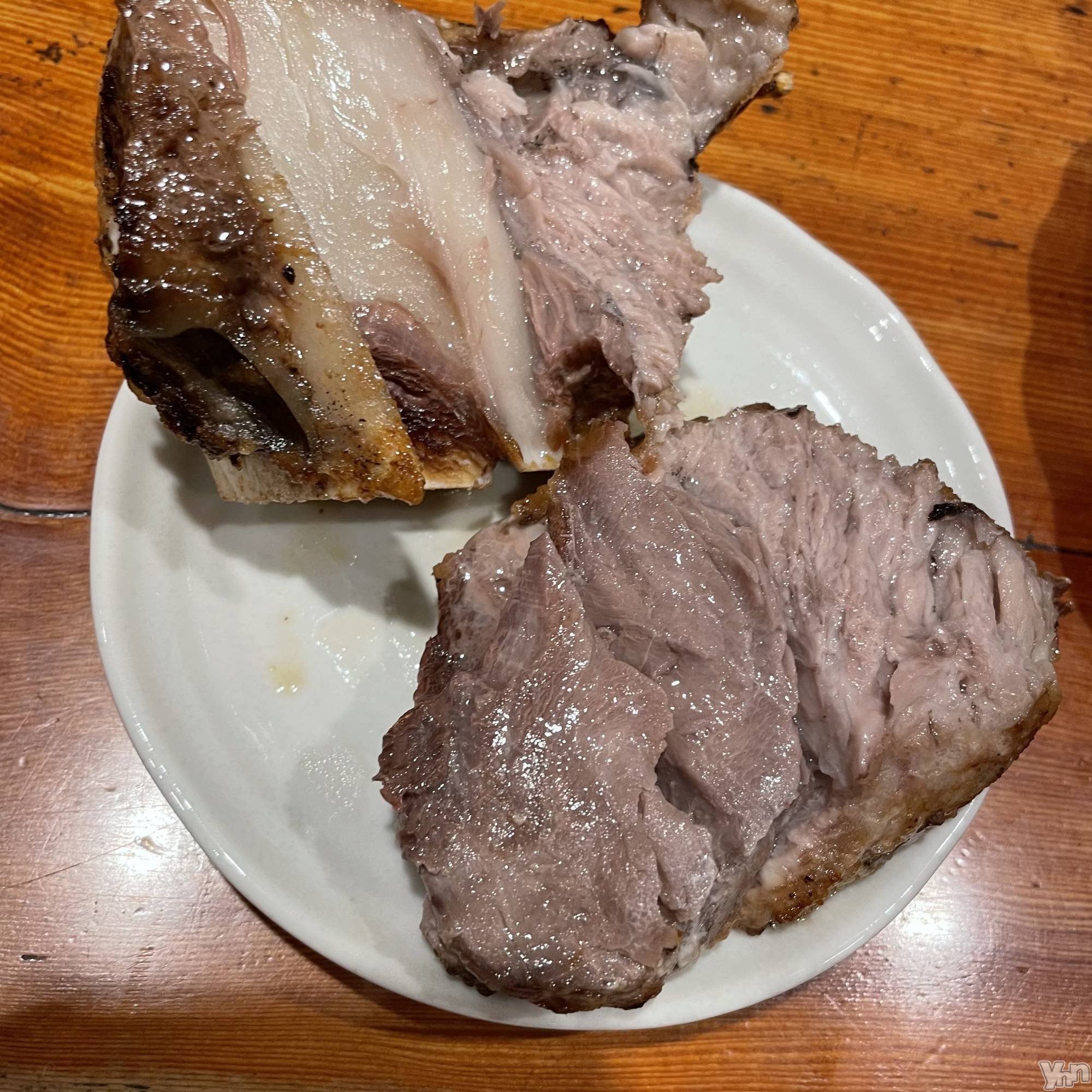 ���ܥ���Х��顦�����BRILLAR(�֥ꥸ�㡼��) ��2025ǯ10��17���̥�֥�����315.���⤷�ͤ���ơ�