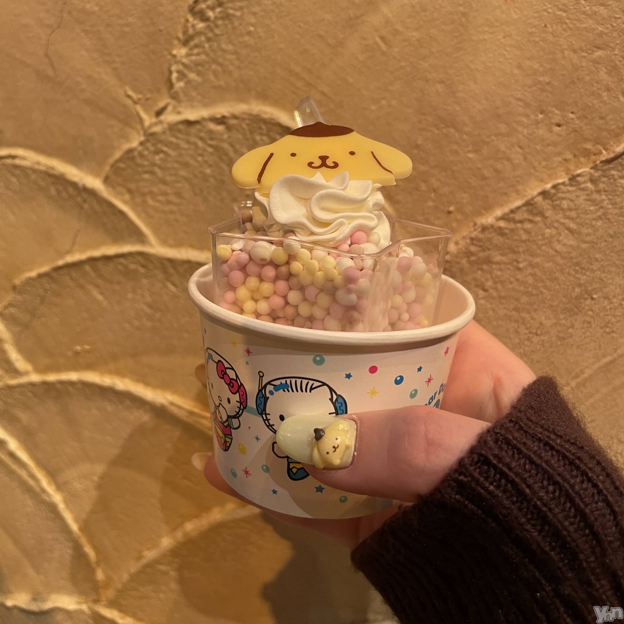 ���ܥ���Х��顦�����BRILLAR(�֥ꥸ�㡼��) ��2025ǯ10��20���̥�֥�����322.���Ȼ�Υ��ե���